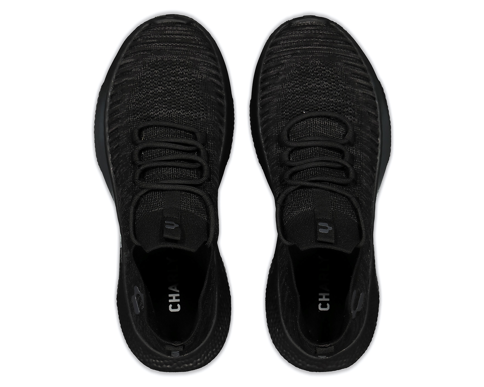 Foto 6 pulgar | Foto 5 | Tenis para Jogging Charly Sense para Hombre