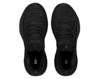 Foto 5 | Foto 5 | Tenis para Jogging Charly Sense para Hombre