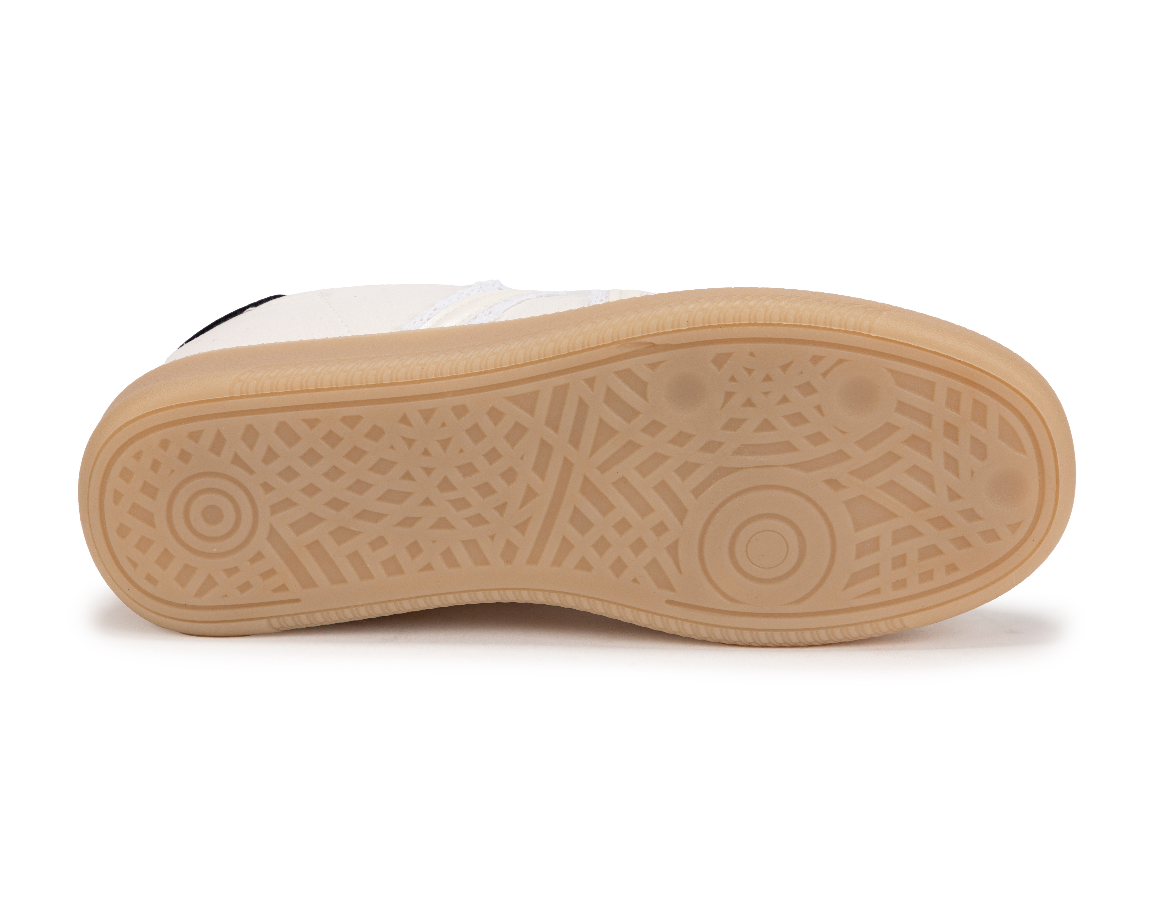 Foto 4 | Foto 4 | Tenis Casuales 18 Forever para Mujer