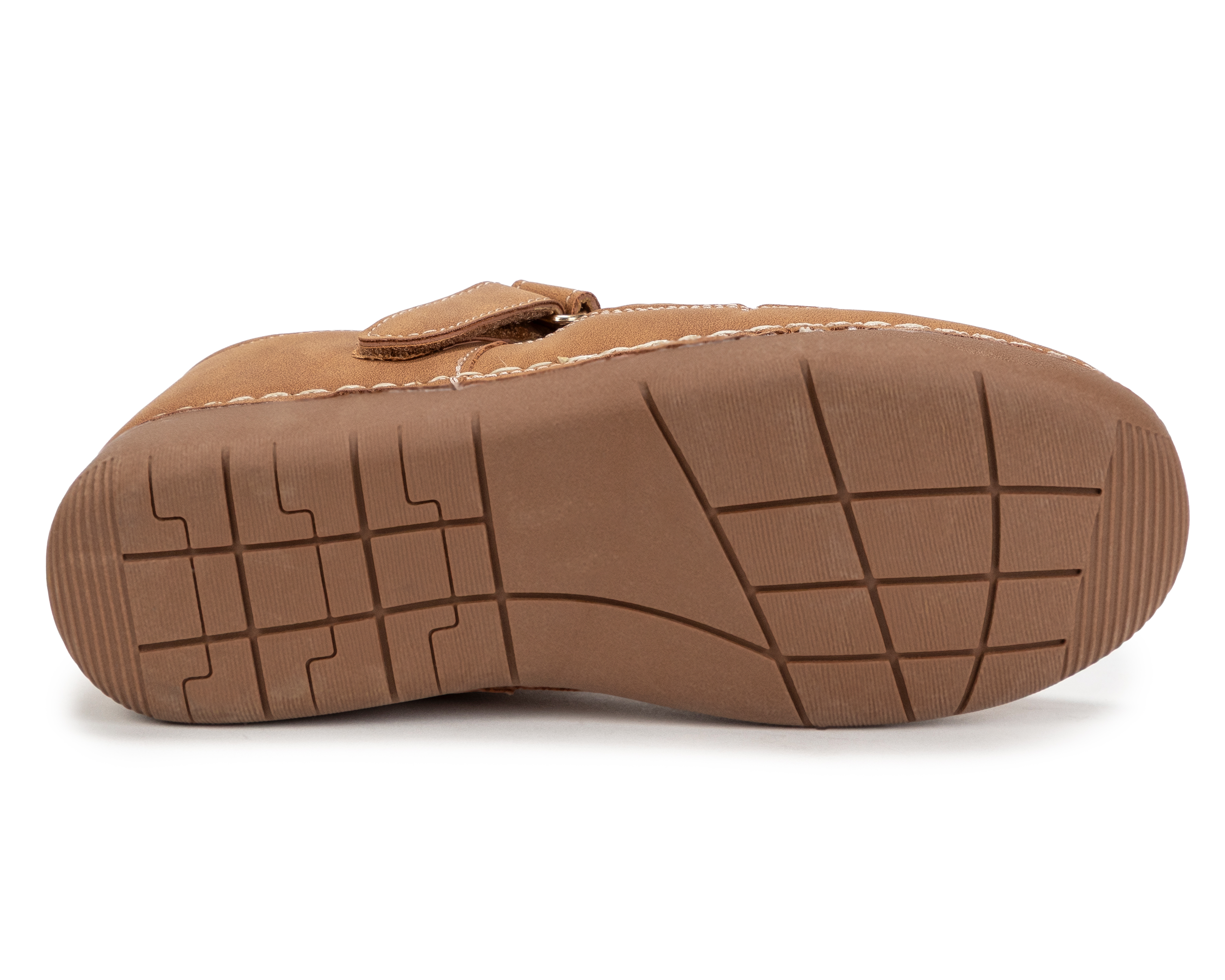 Foto 4 | Foto 4 | Zapatos Confort Lady Sun Conforto para Mujer