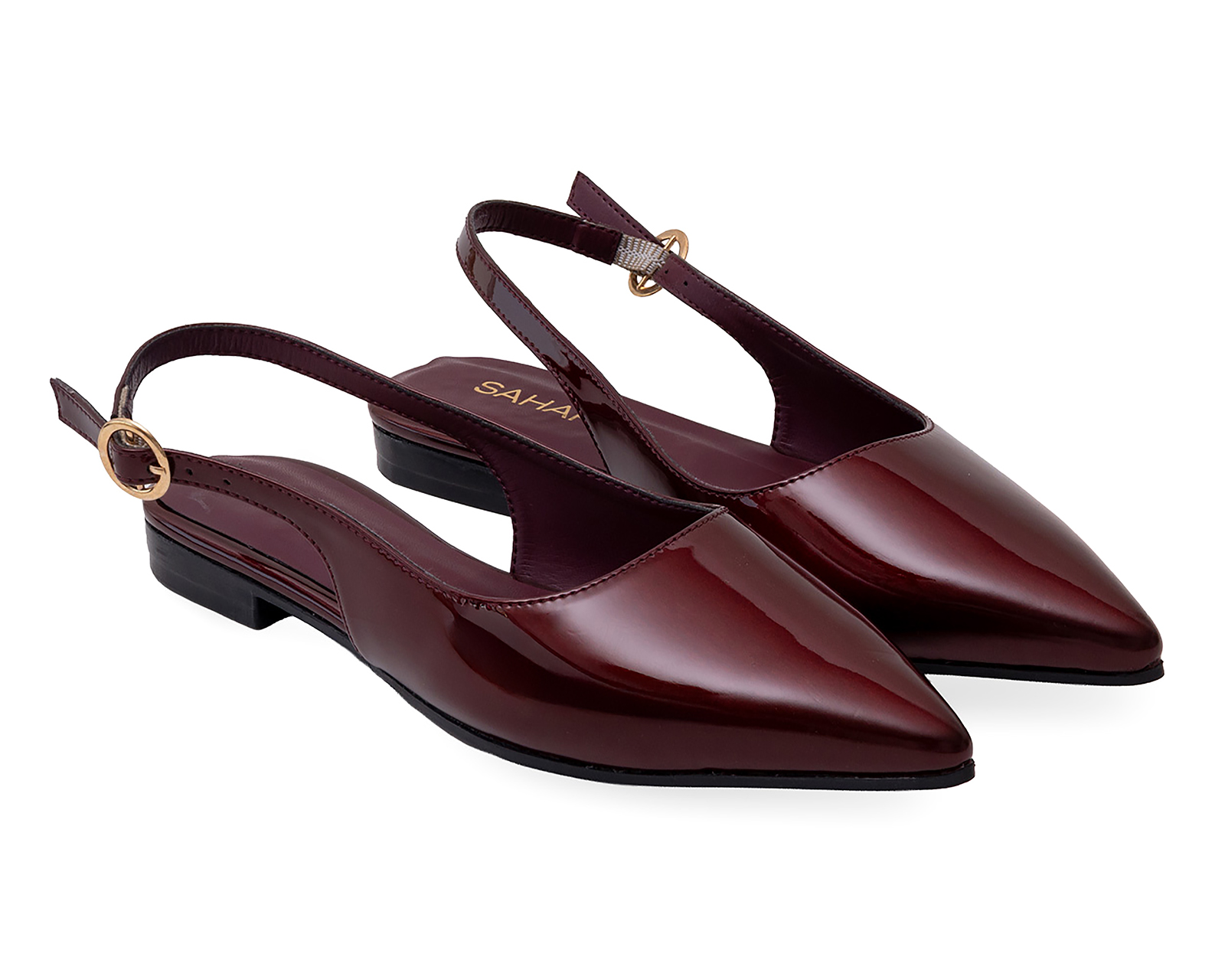 Foto 1 | Foto 1 | Flats Sahara para Mujer