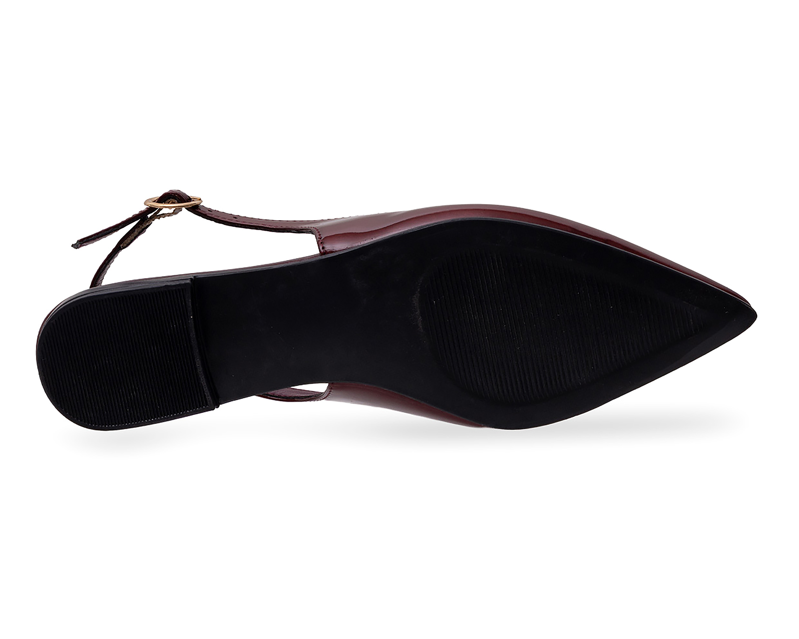 Foto 4 | Foto 4 | Flats Sahara para Mujer