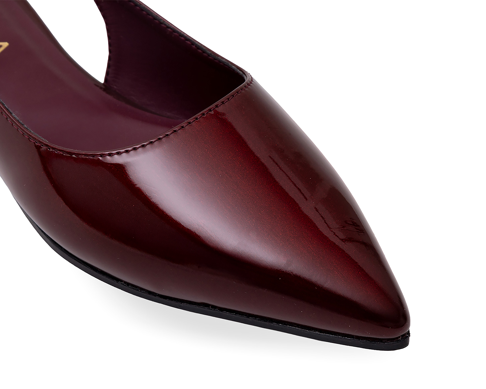 Foto 6 | Foto 6 | Flats Sahara para Mujer