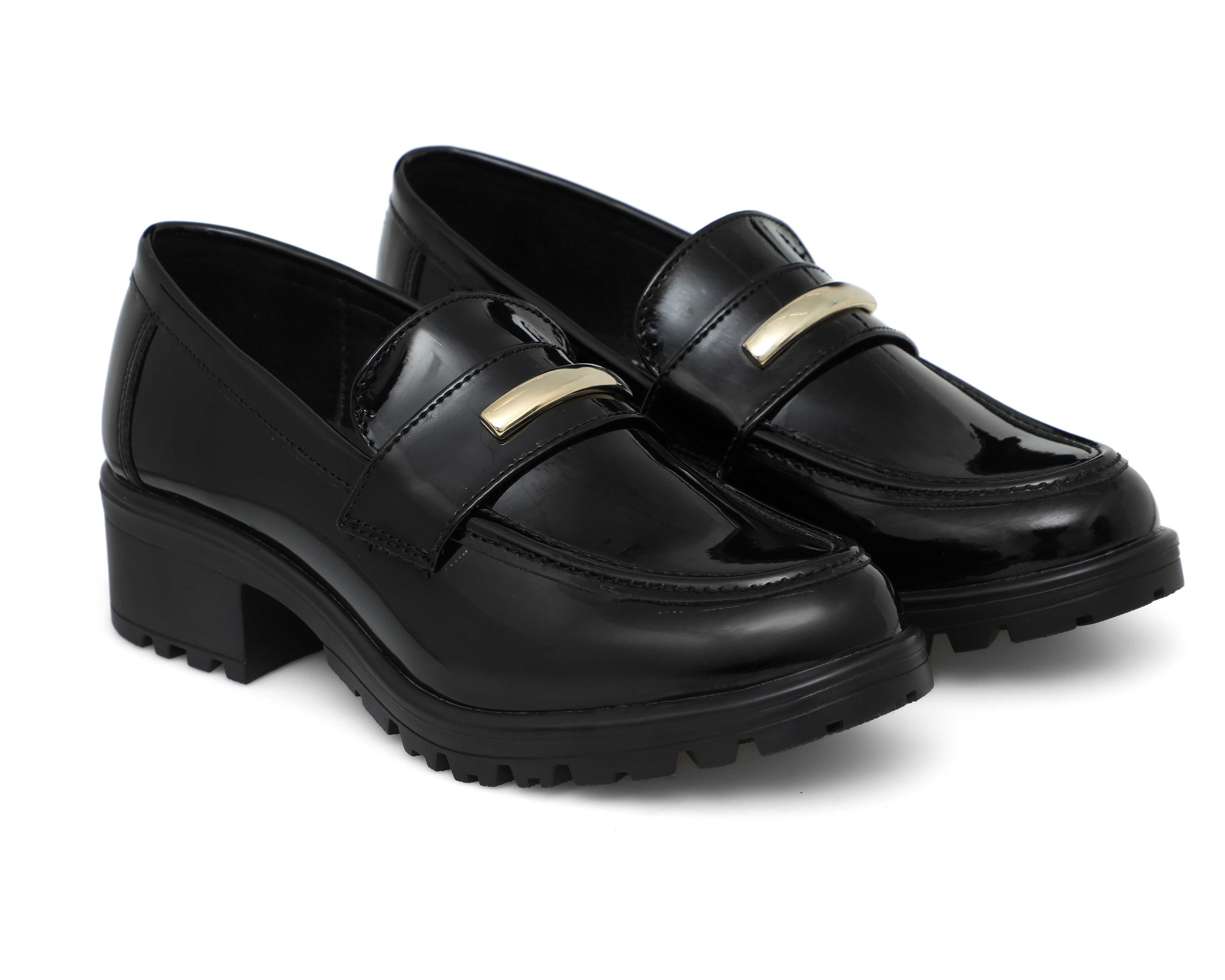 Foto 1 | Foto 1 | Zapatos Casuales Refill para Mujer