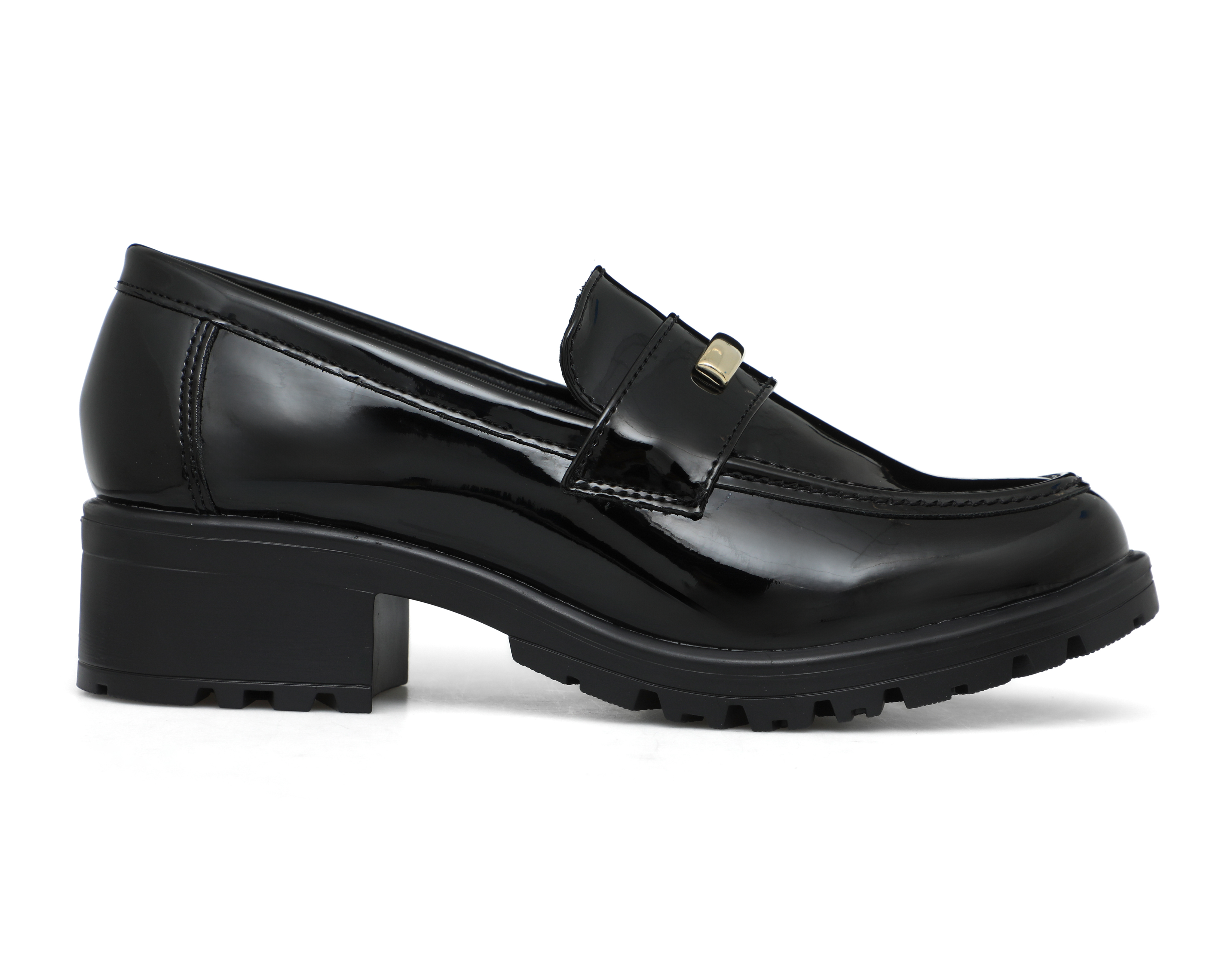 Foto 2 | Foto 2 | Zapatos Casuales Refill para Mujer