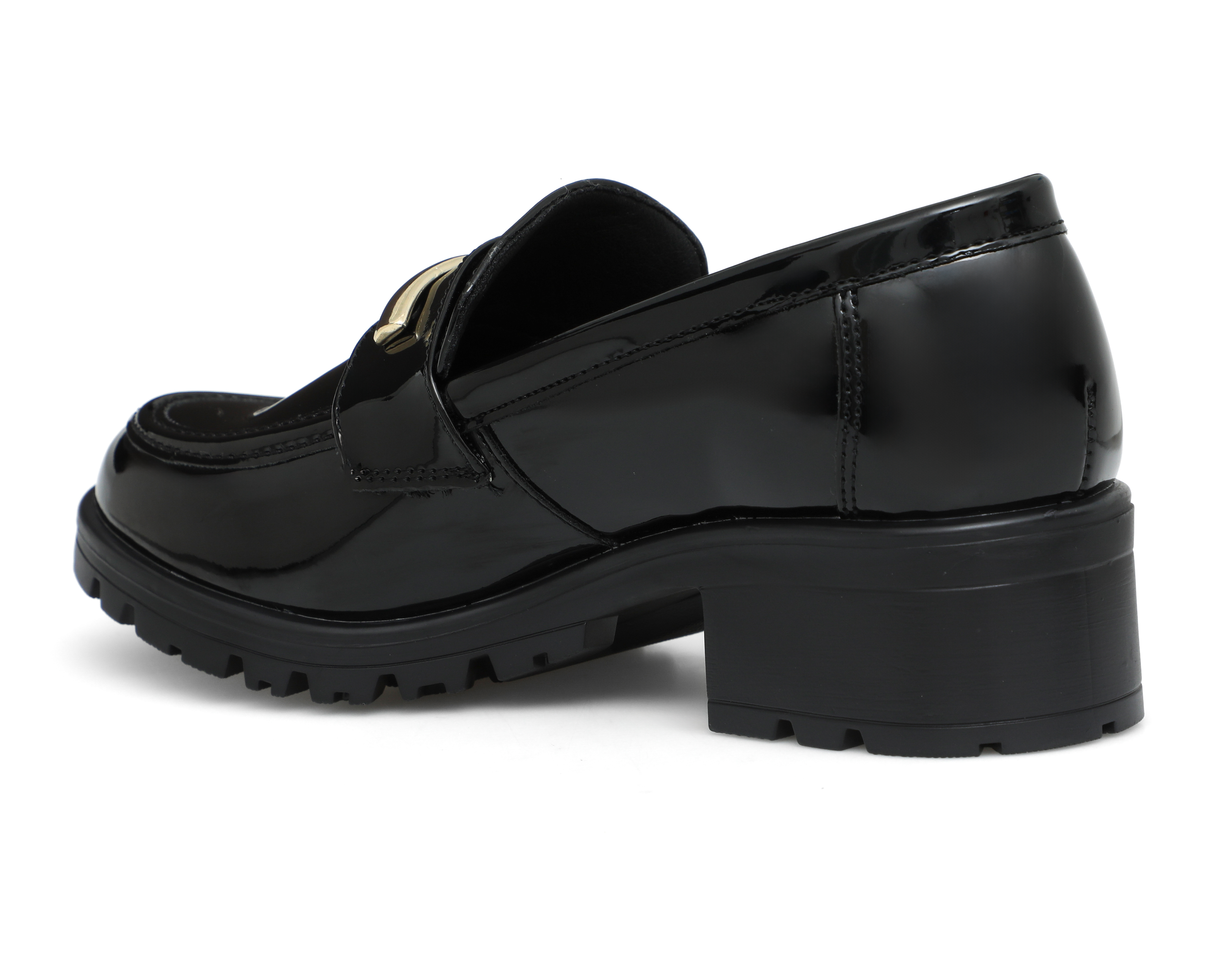 Foto 4 pulgar | Foto 3 | Zapatos Casuales Refill para Mujer