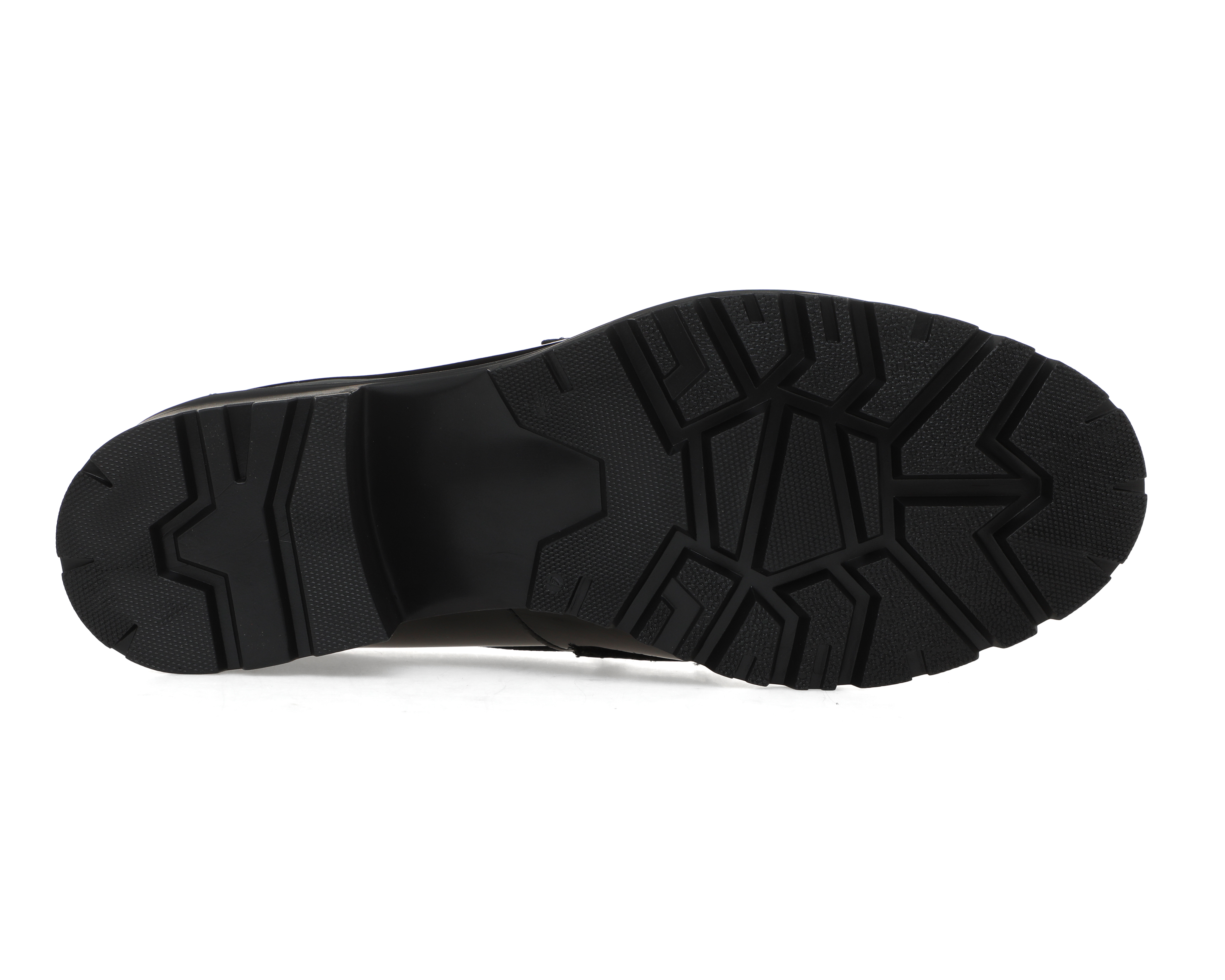 Foto 4 | Foto 4 | Zapatos Casuales Refill para Mujer