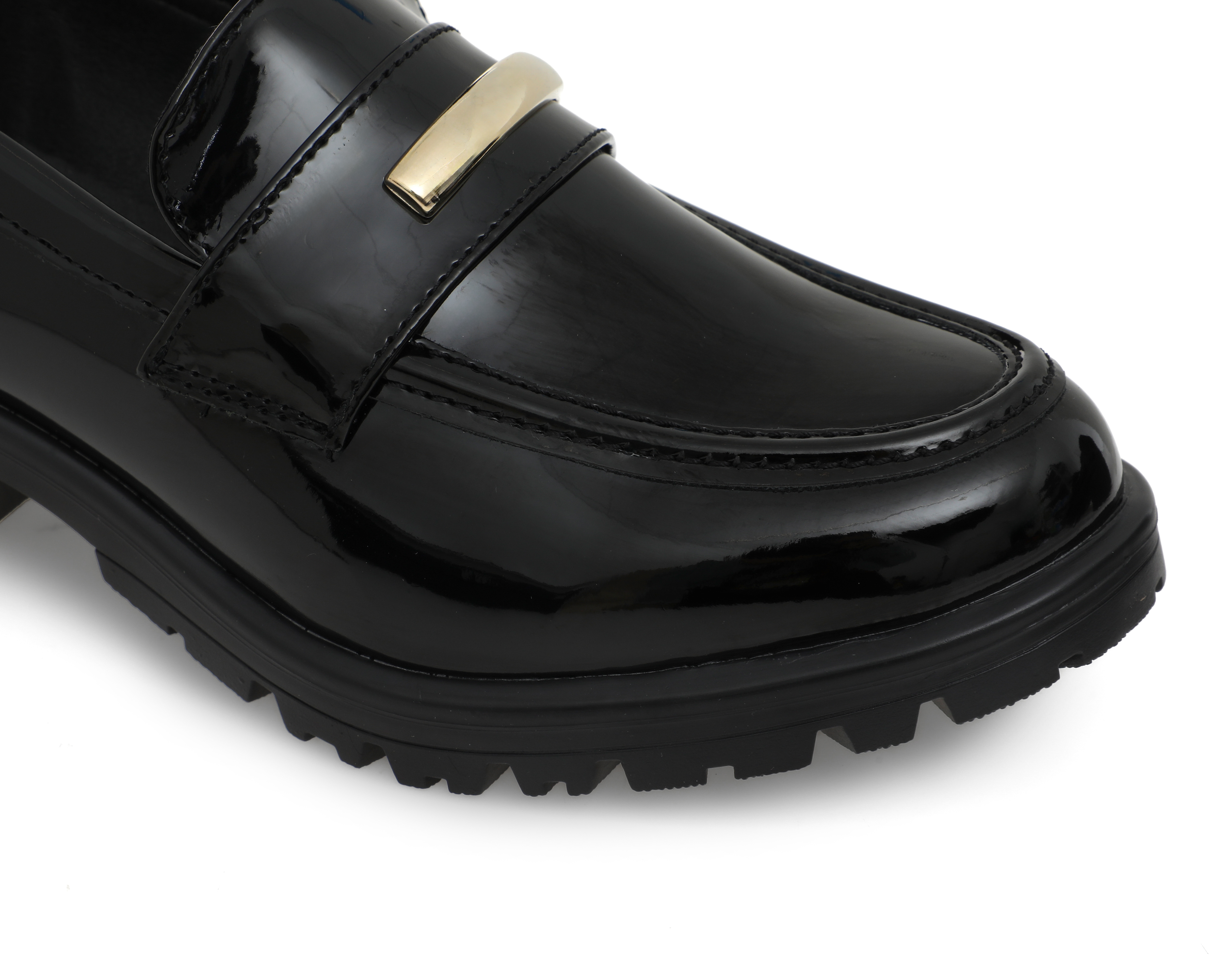 Foto 7 pulgar | Foto 6 | Zapatos Casuales Refill para Mujer