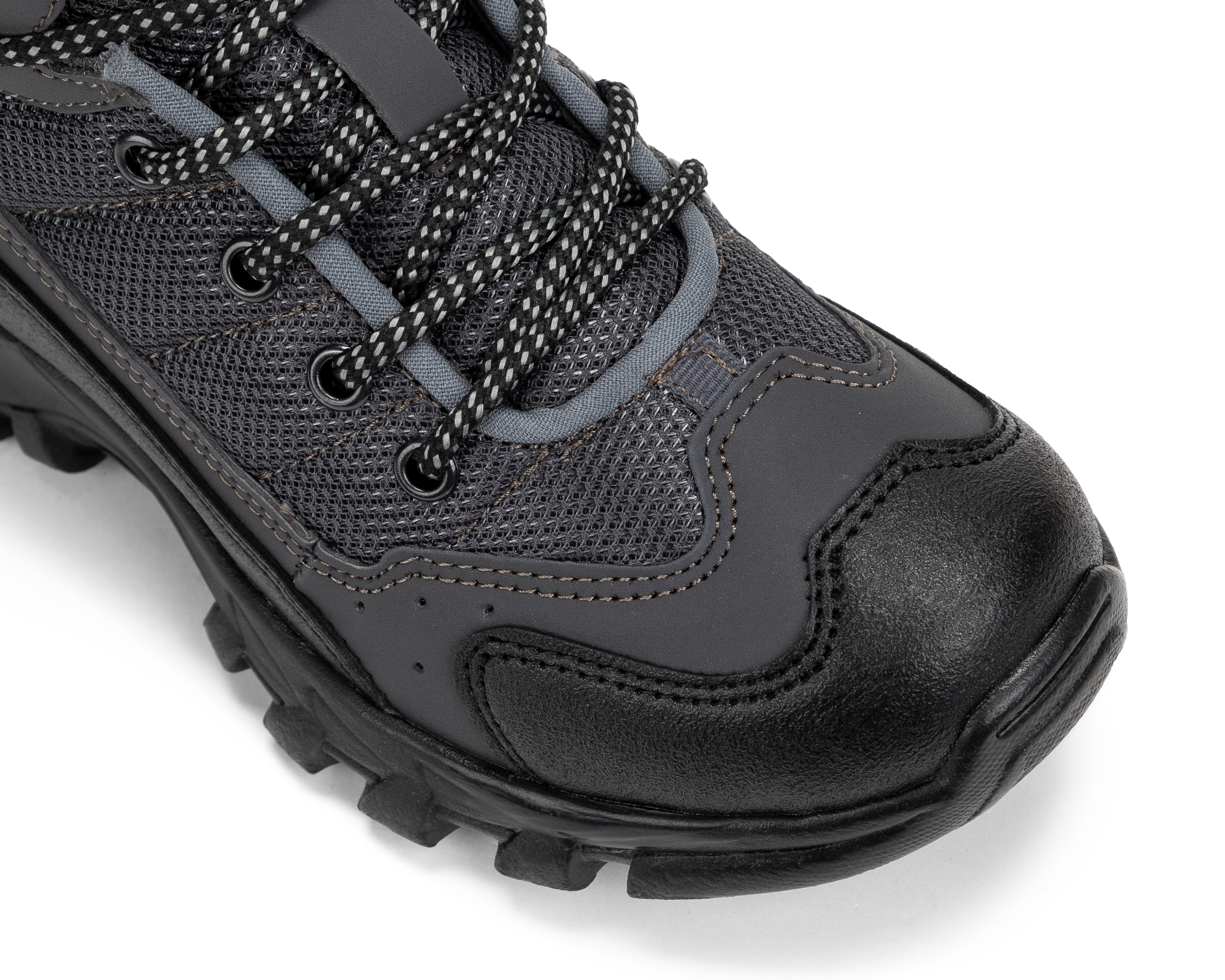 Foto 6 | Foto 6 | Botas Urbanas Kroogen para Mujer