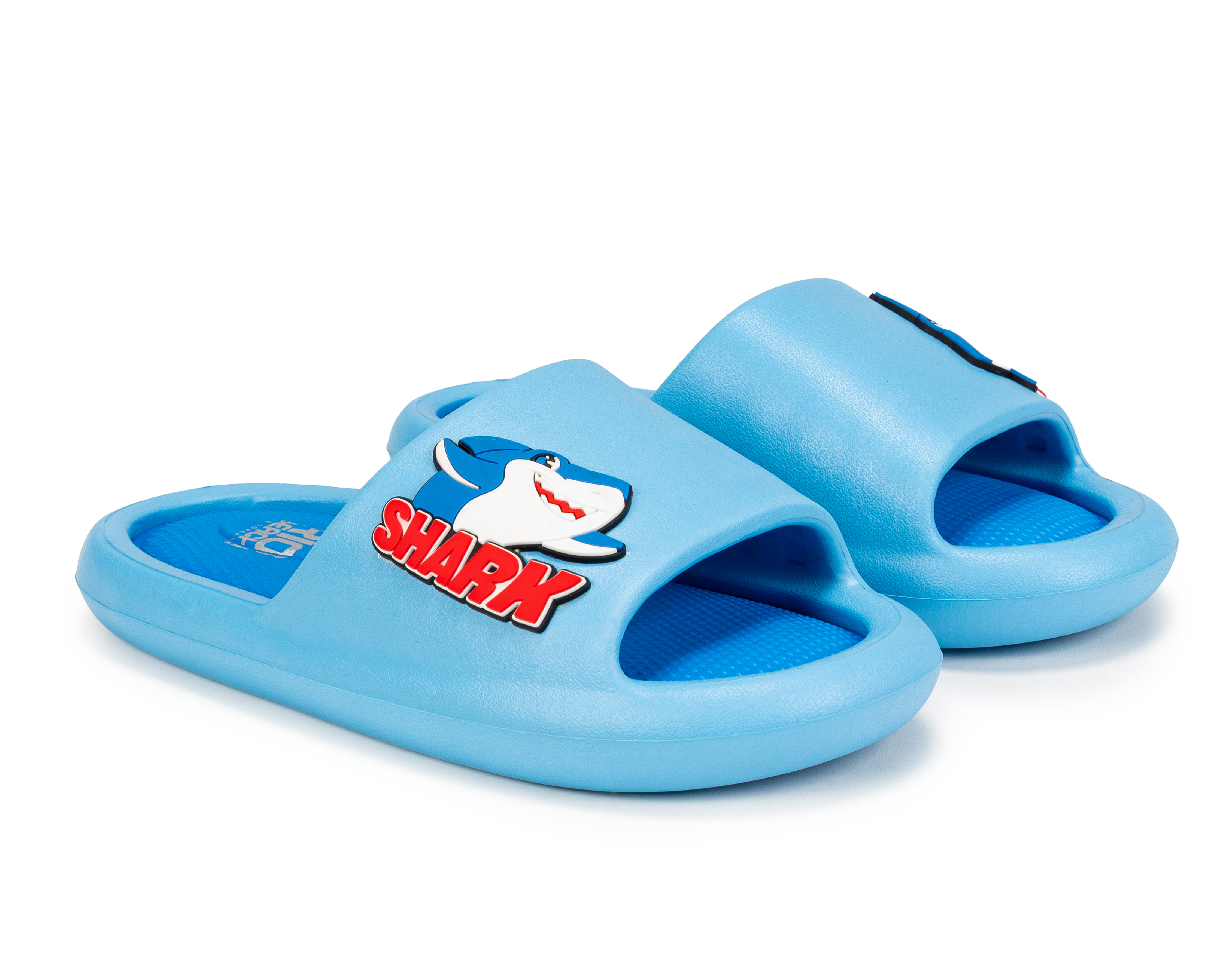 Sandalias de Playa Rio Beach para Niño