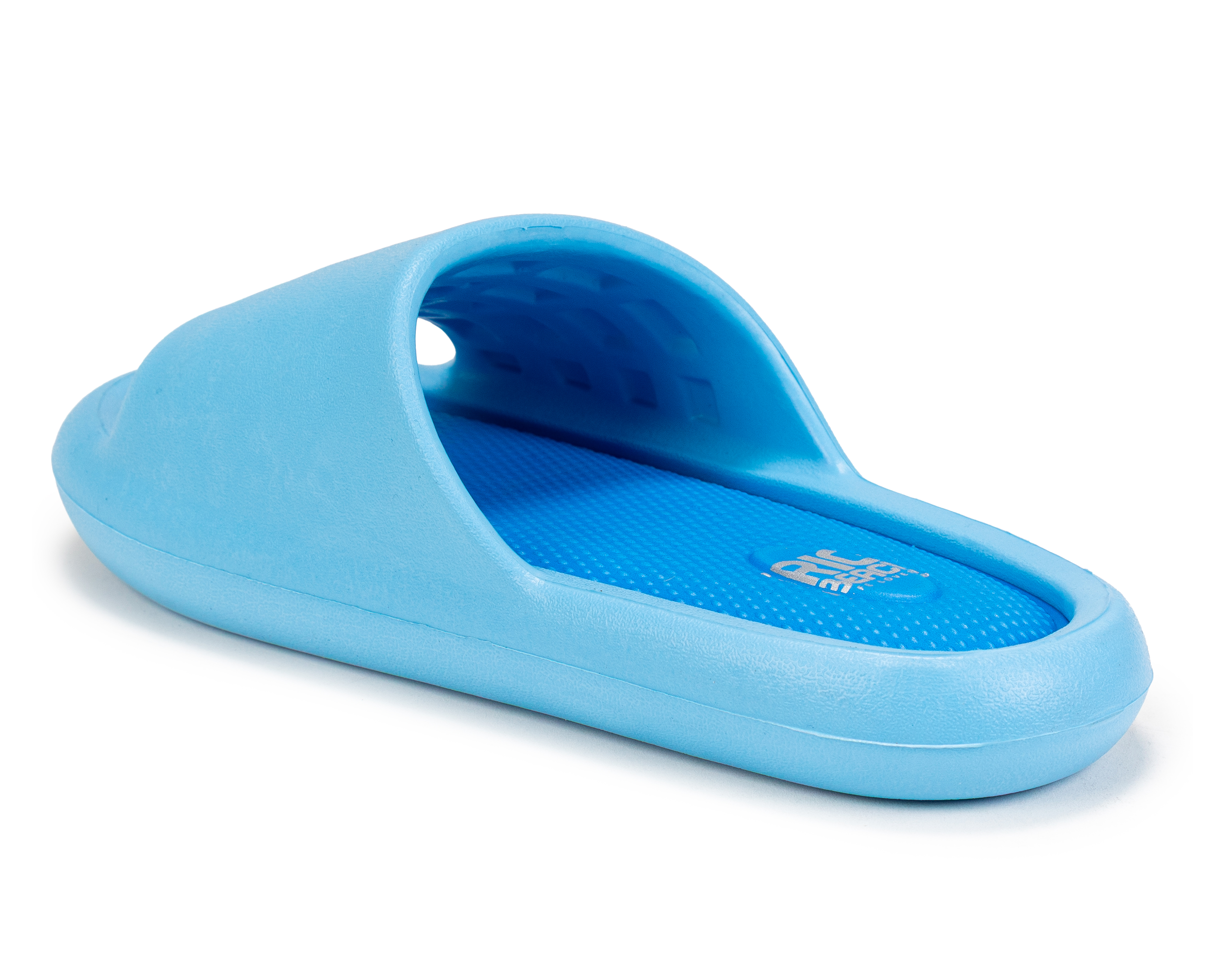 Foto 4 pulgar | Foto 3 | Sandalias de Playa Rio Beach para Niño