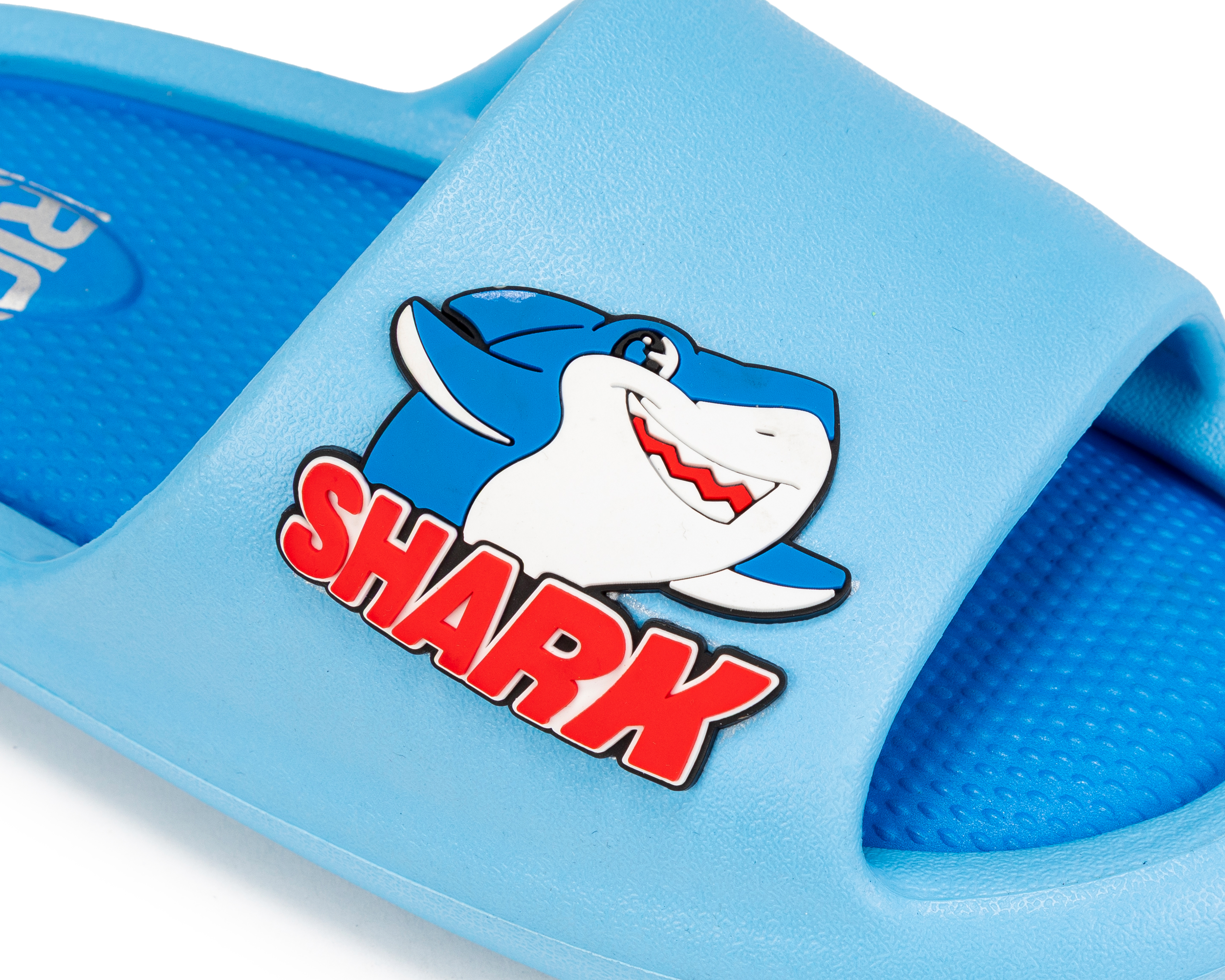 Foto 6 | Foto 6 | Sandalias de Playa Rio Beach para Niño