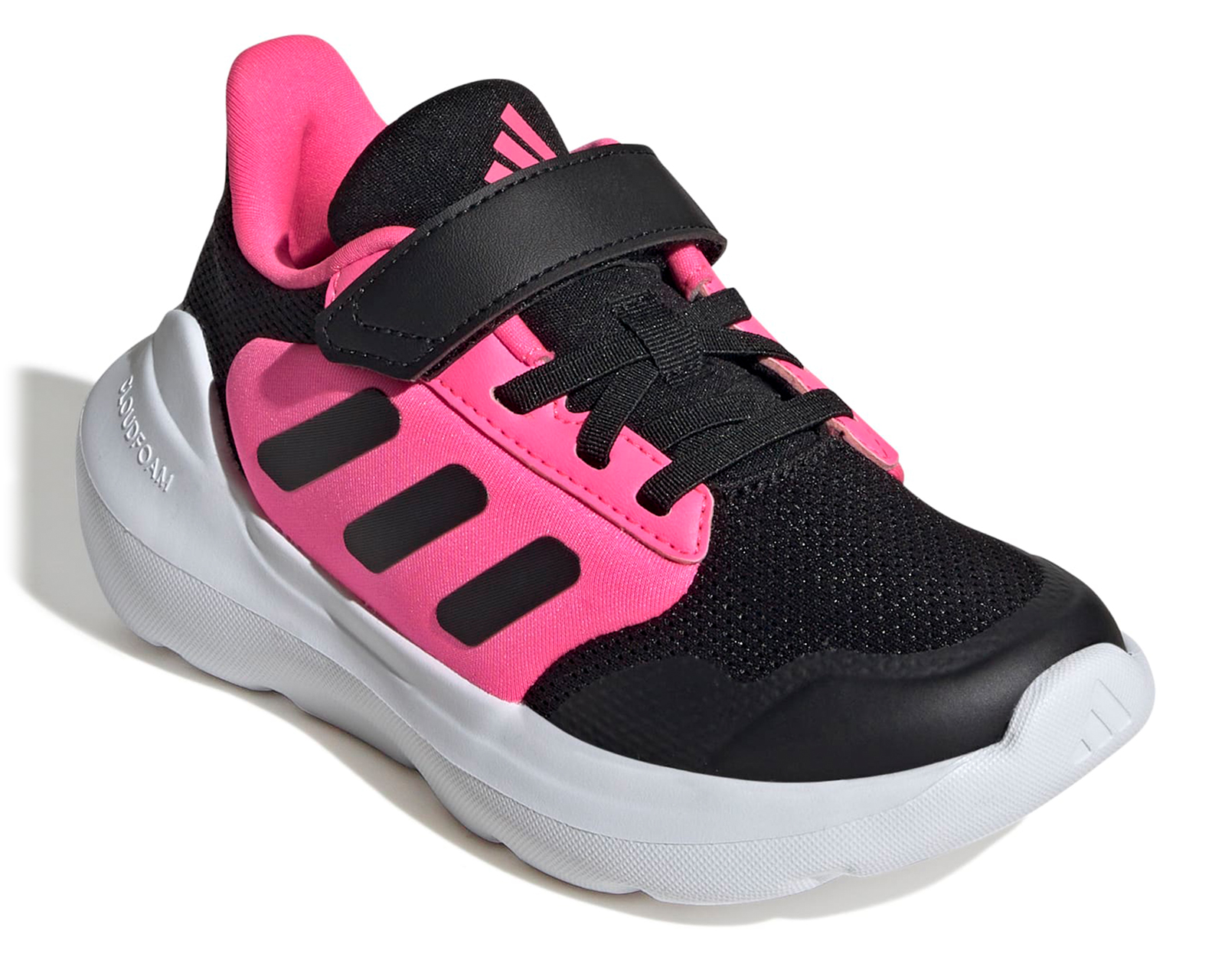 Foto 1 | Foto 1 | Tenis para Correr Adidas Tensaur Run 3.0 Infantil