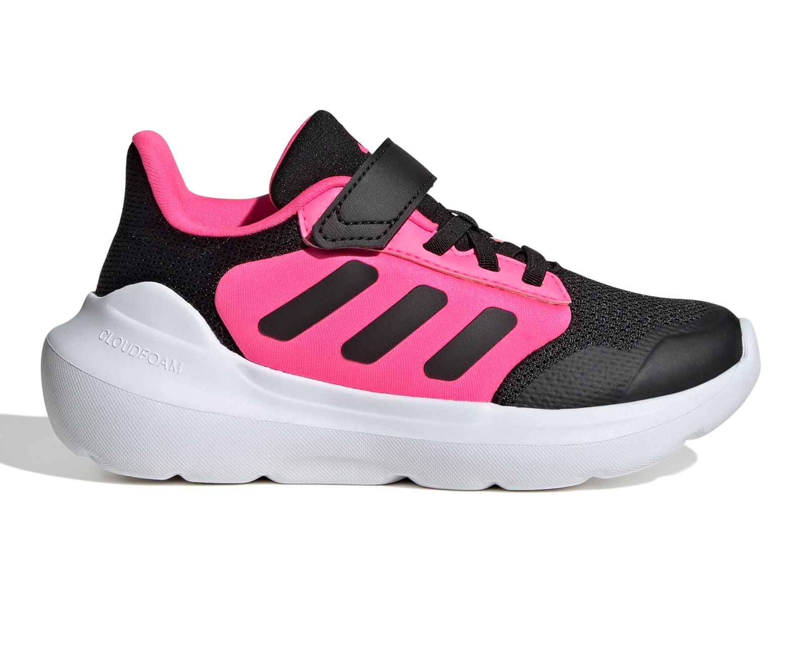 Foto 2 | Foto 2 | Tenis para Correr Adidas Tensaur Run 3.0 Infantil