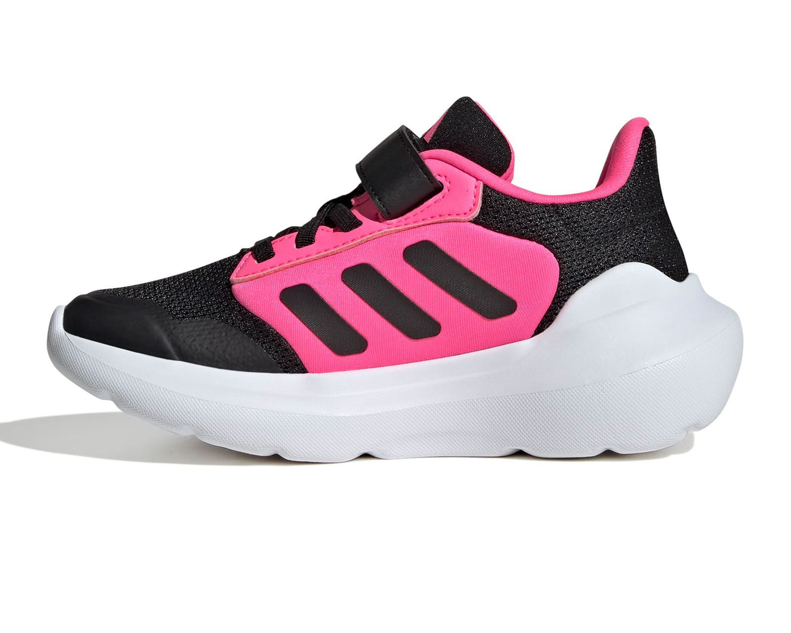 Foto 3 | Foto 3 | Tenis para Correr Adidas Tensaur Run 3.0 Infantil