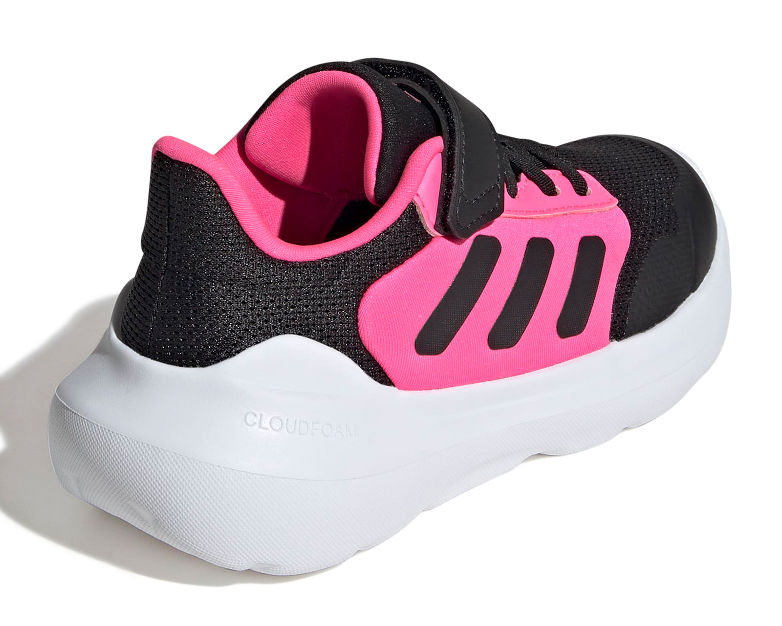 Foto 4 | Foto 4 | Tenis para Correr Adidas Tensaur Run 3.0 Infantil