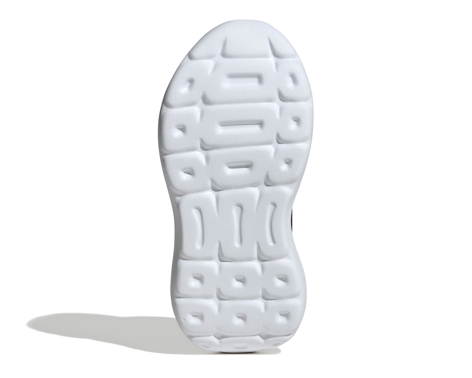 Foto 6 pulgar | Foto 5 | Tenis para Correr Adidas Tensaur Run 3.0 Infantil