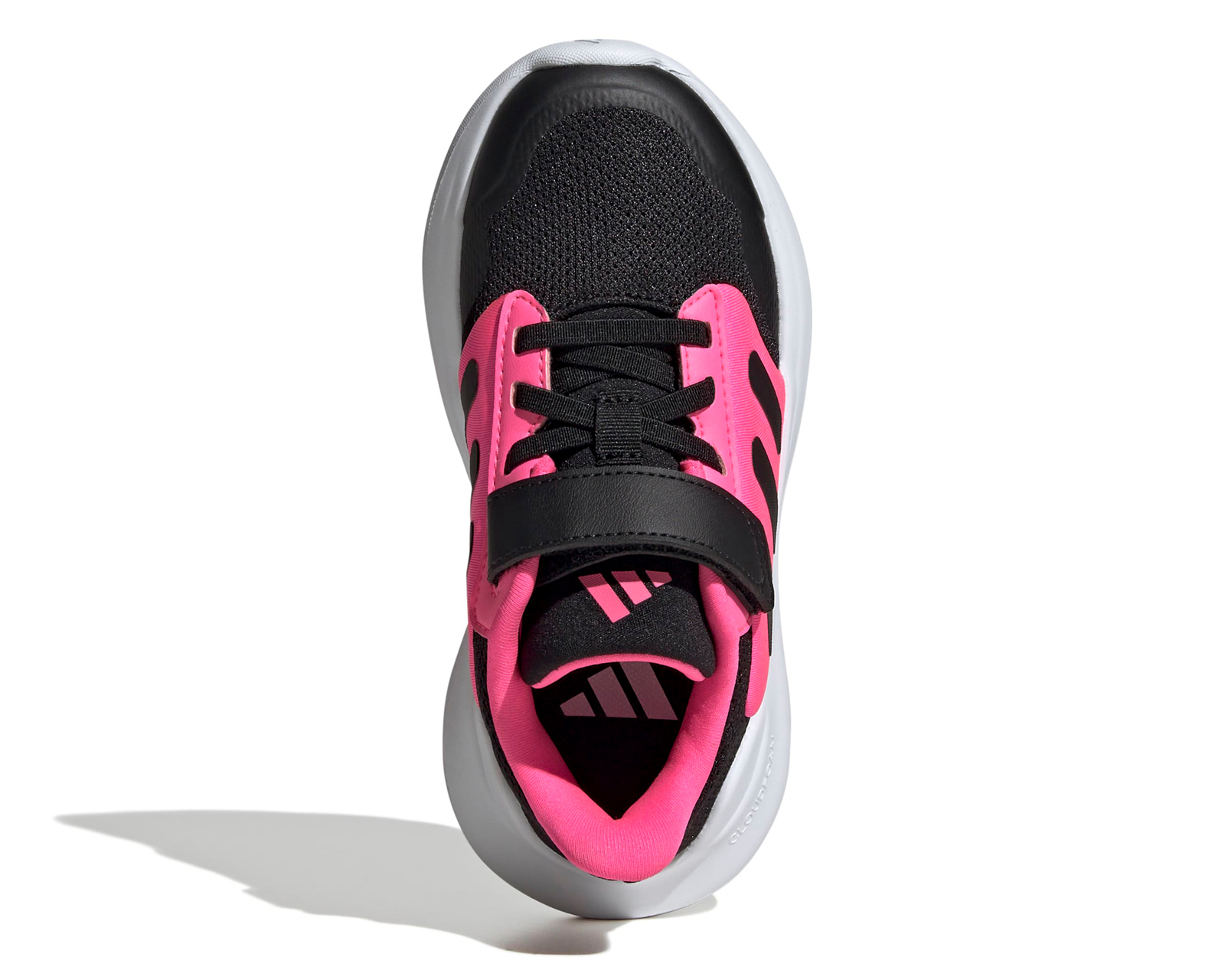 Foto 6 | Foto 6 | Tenis para Correr Adidas Tensaur Run 3.0 Infantil