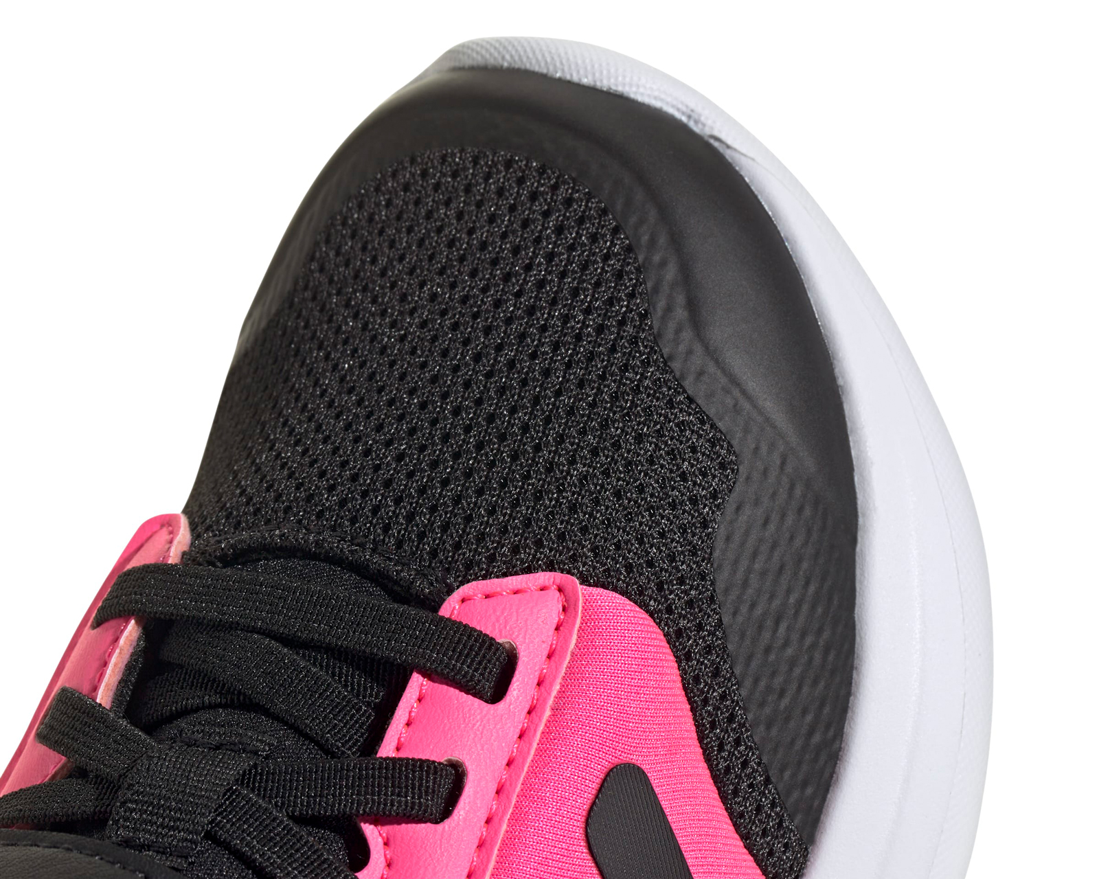 Foto 7 | Foto 7 | Tenis para Correr Adidas Tensaur Run 3.0 Infantil