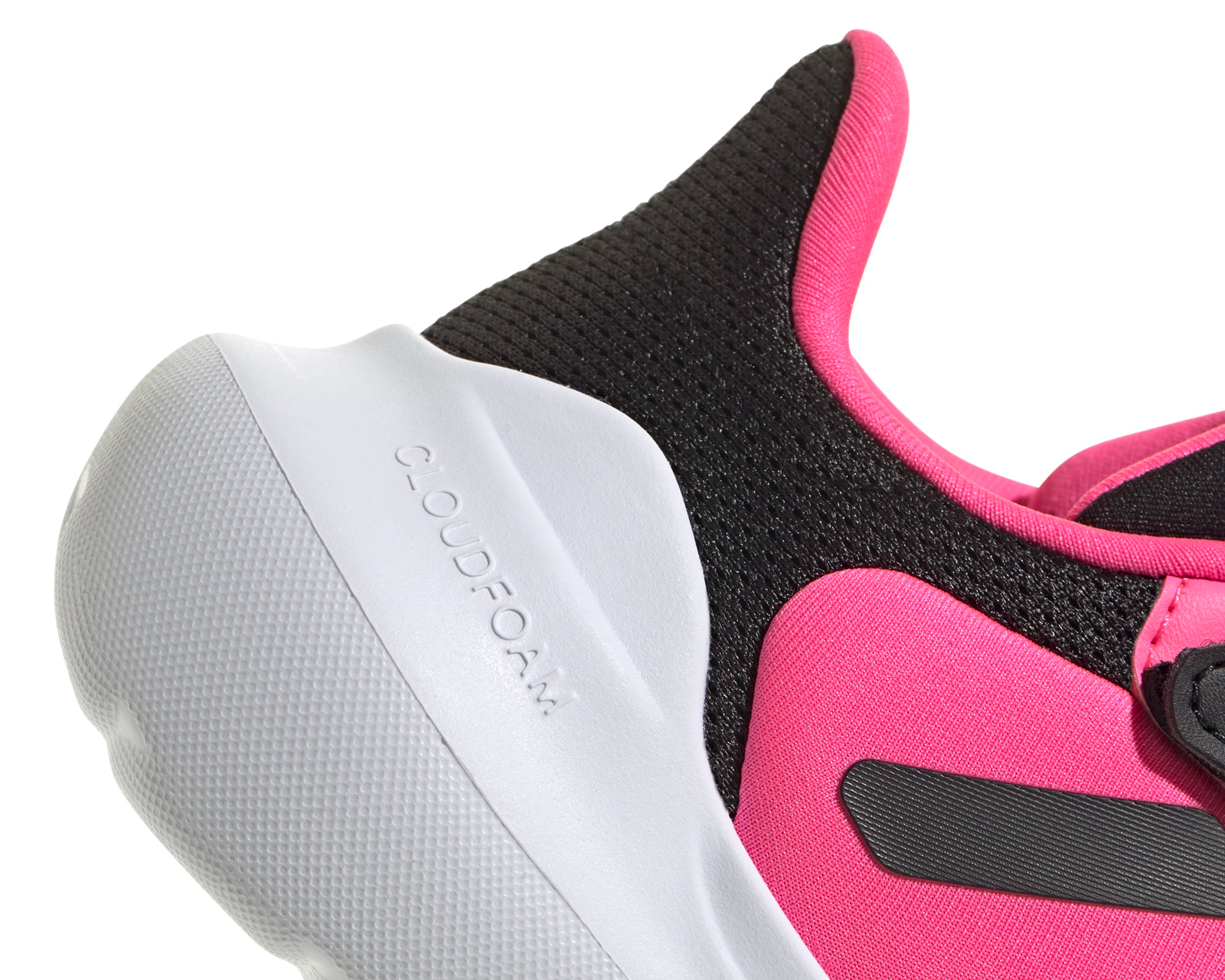 Foto 8 | Foto 8 | Tenis para Correr Adidas Tensaur Run 3.0 Infantil