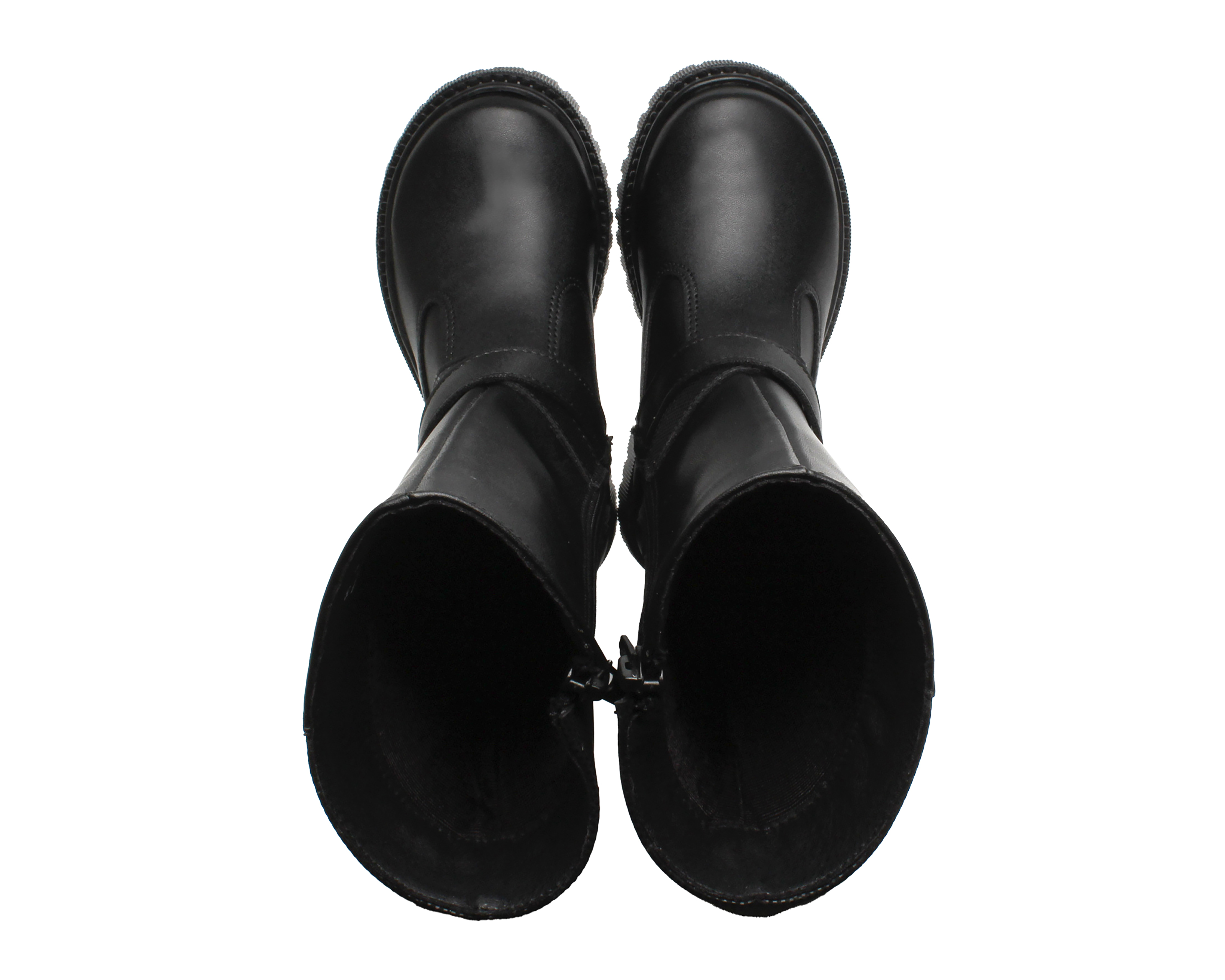 Foto 3 pulgar | Foto 2 | Botas Girls Attitude para Niña