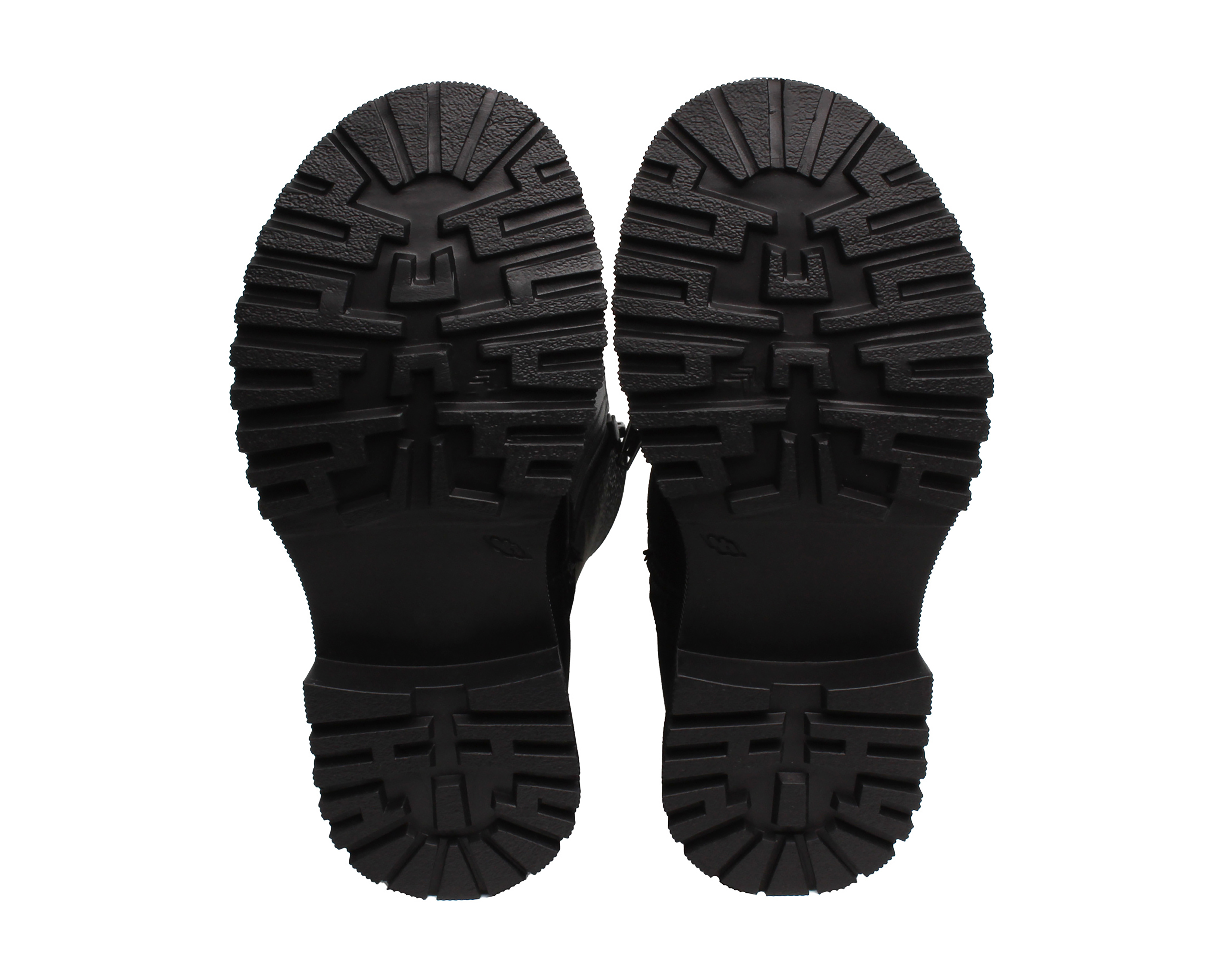 Foto 3 | Foto 3 | Botas Girls Attitude para Niña