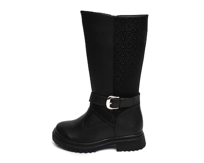 Foto 5 | Foto 5 | Botas Girls Attitude para Niña