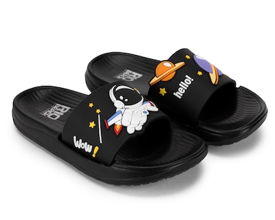 Foto 1 | Foto 1 | Sandalias de Playa Rio Beach para Niño