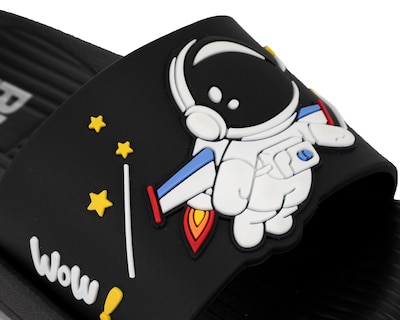 Foto 6 | Foto 6 | Sandalias de Playa Rio Beach para Niño