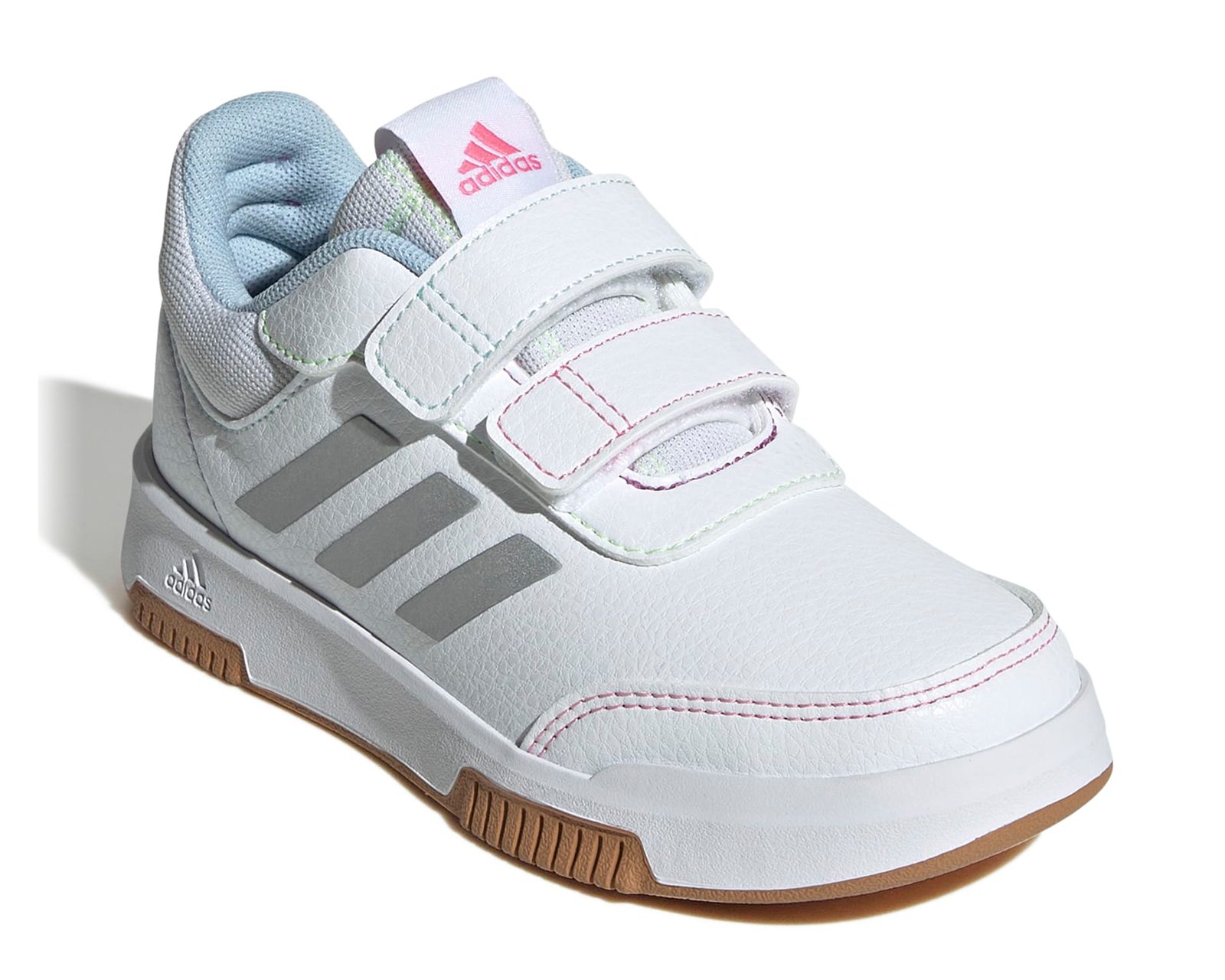 Foto 1 | Foto 1 | Tenis Adidas Tensaur Sport 2.0 Infantil