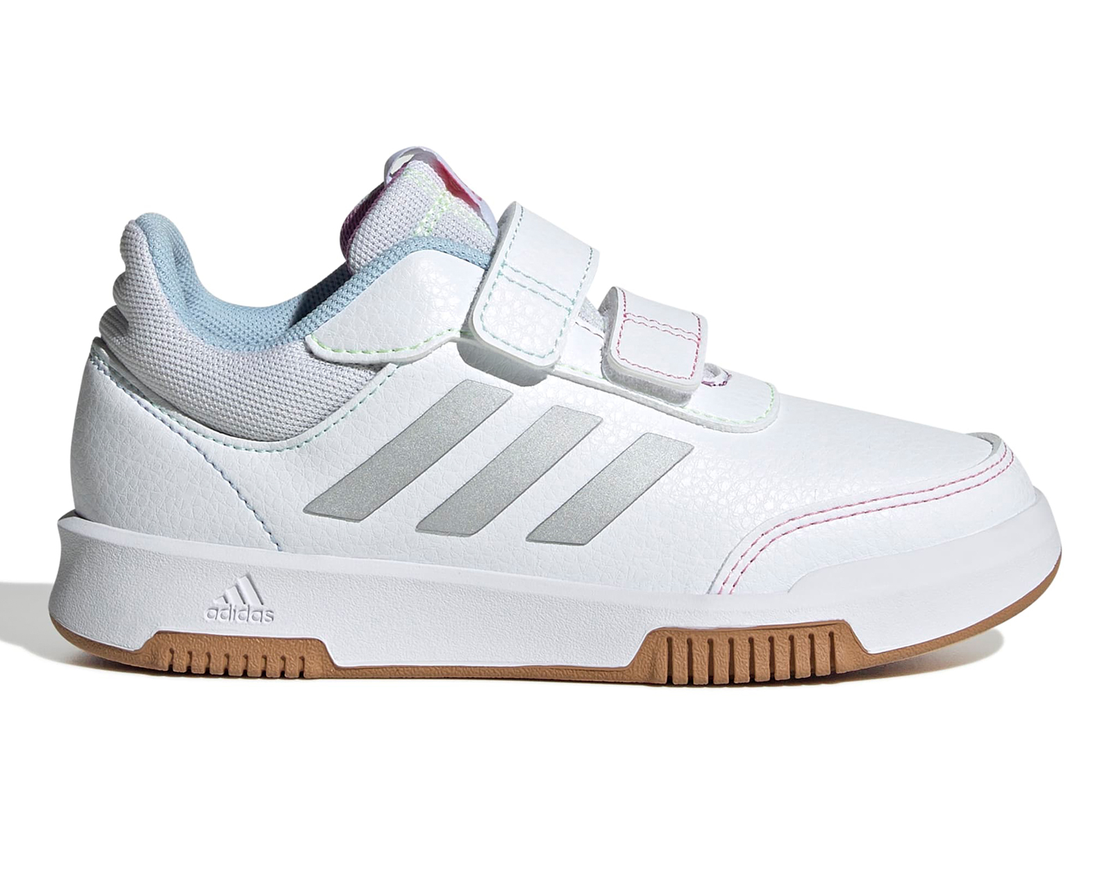 Foto 2 | Foto 2 | Tenis Adidas Tensaur Sport 2.0 Infantil