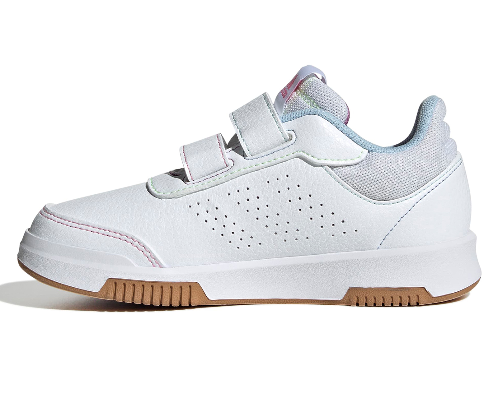 Foto 3 | Foto 3 | Tenis Adidas Tensaur Sport 2.0 Infantil