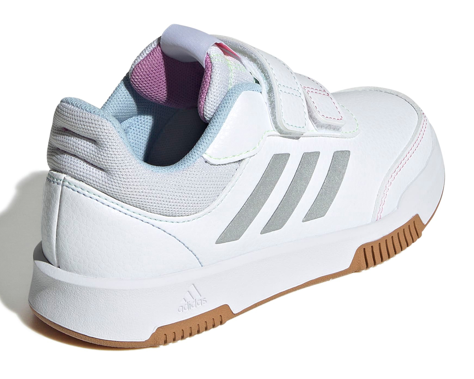 Foto 4 | Foto 4 | Tenis Adidas Tensaur Sport 2.0 Infantil