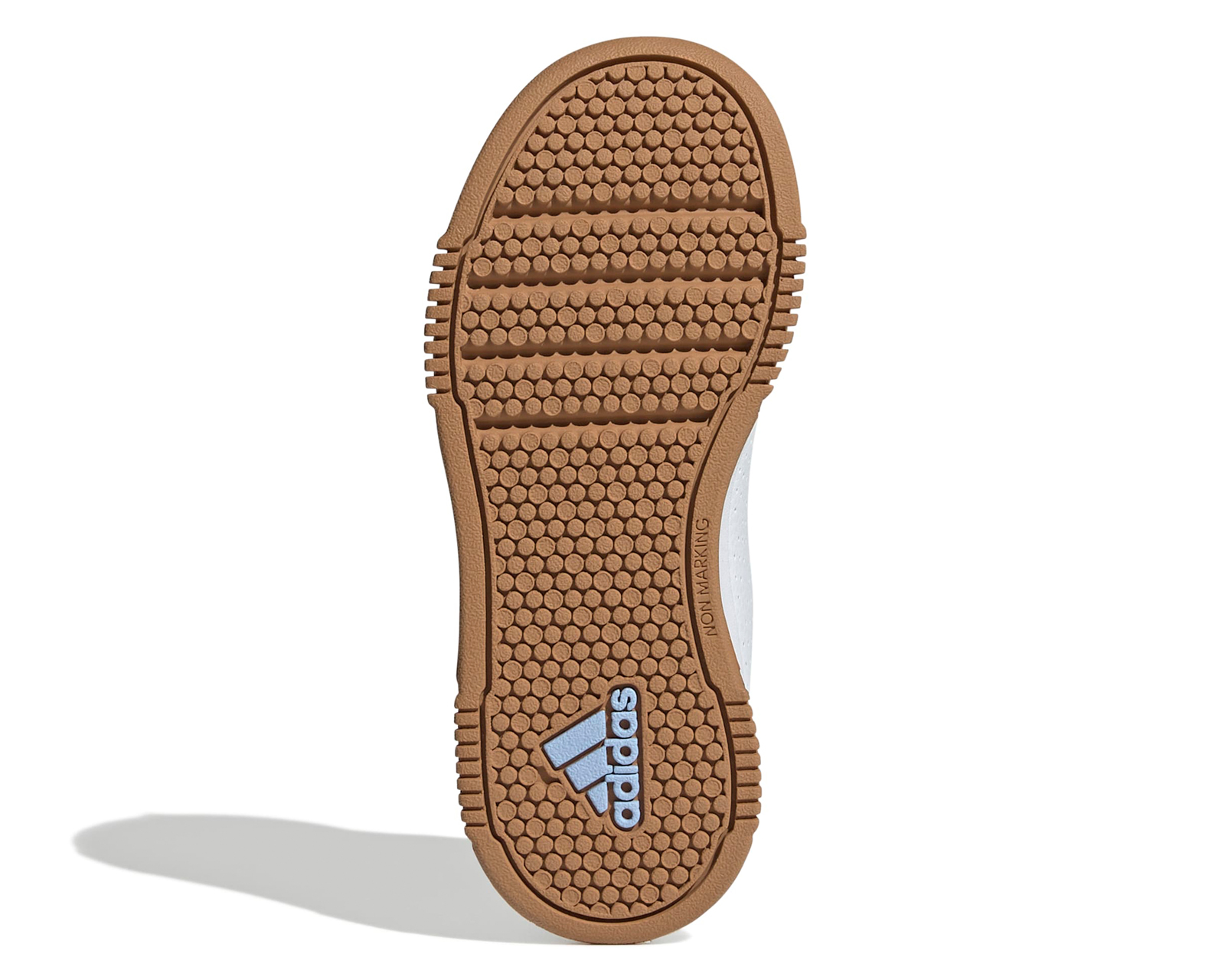 Foto 5 | Foto 5 | Tenis Adidas Tensaur Sport 2.0 Infantil