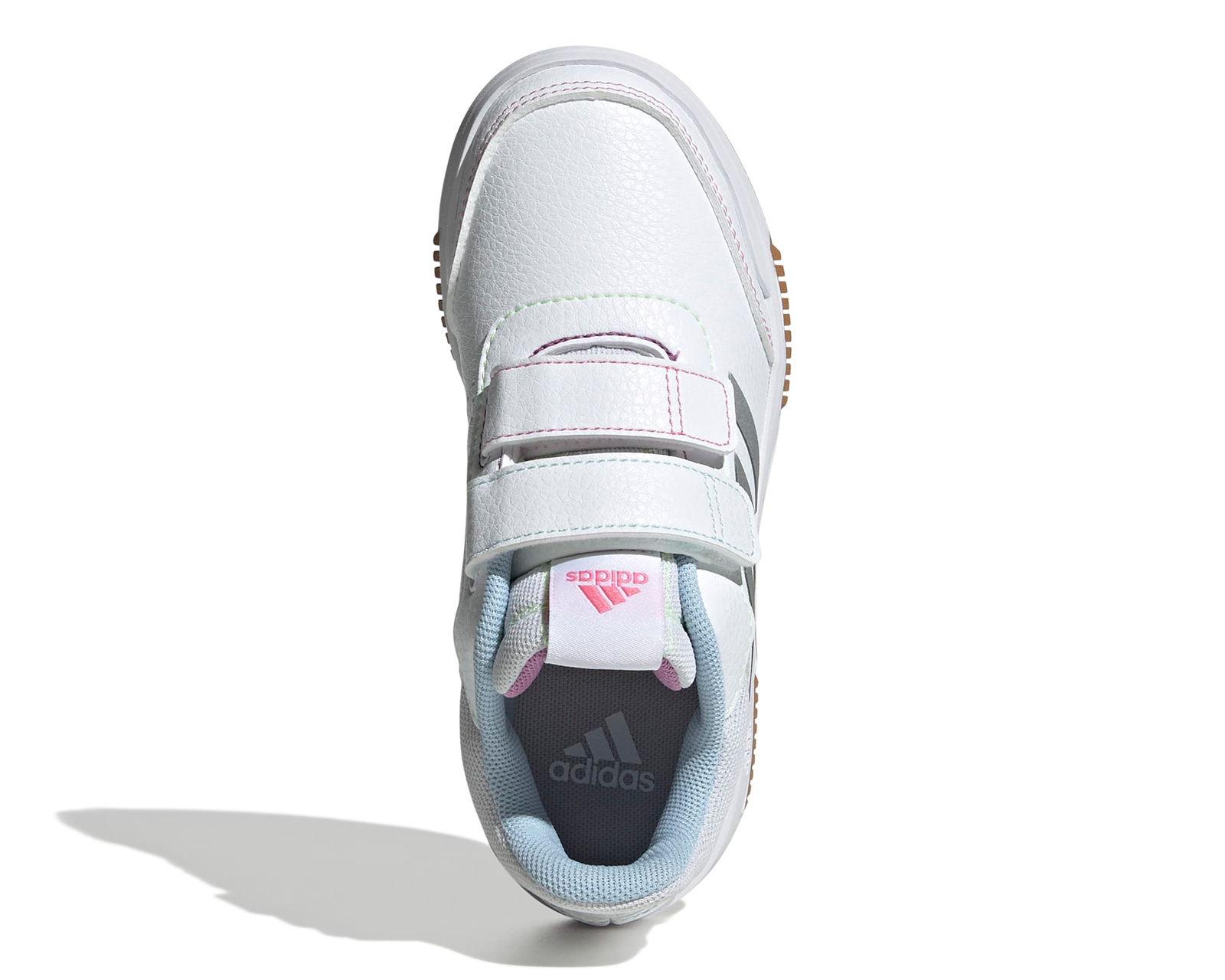 Foto 6 | Foto 6 | Tenis Adidas Tensaur Sport 2.0 Infantil