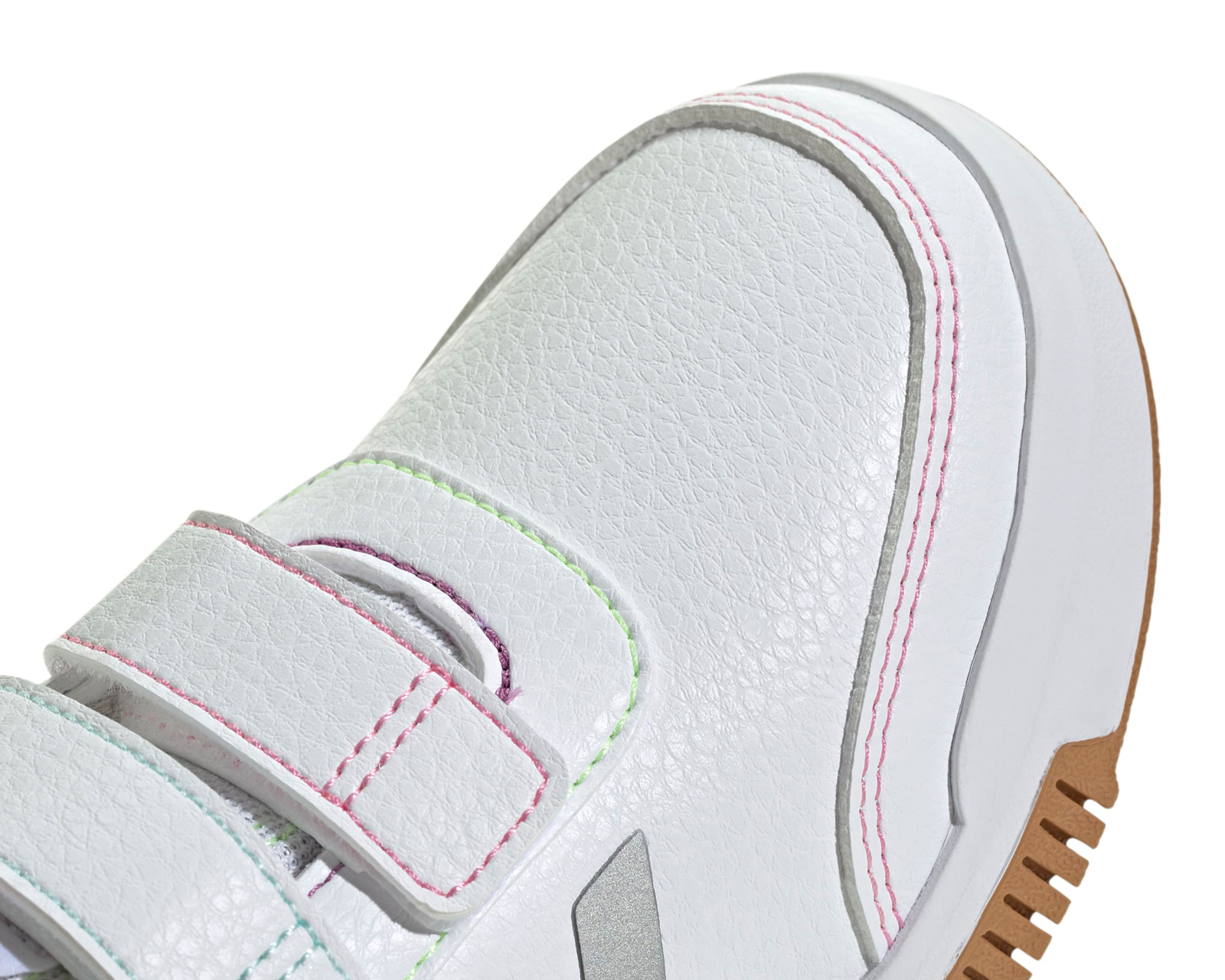 Foto 8 pulgar | Foto 7 | Tenis Adidas Tensaur Sport 2.0 Infantil