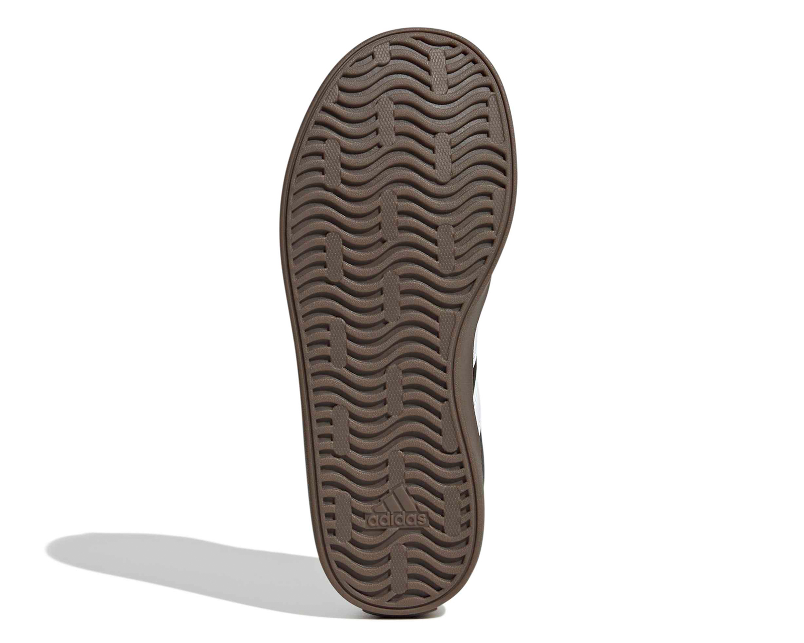 Foto 6 pulgar | Foto 5 | Tenis Adidas VL Court 3.0 K para Niño