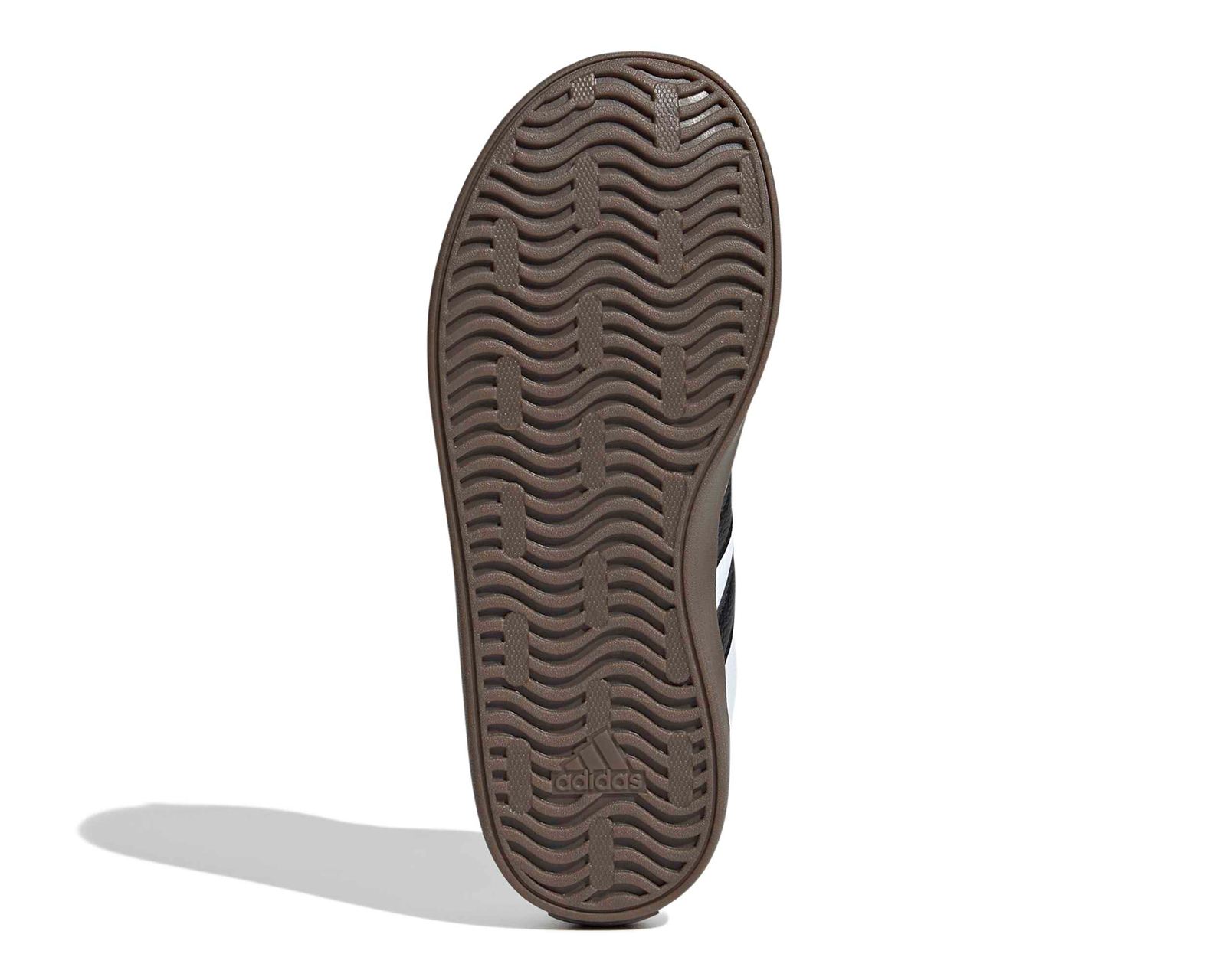 Foto 6 pulgar | Foto 5 | Tenis Adidas VL Court 3.0 para Niño