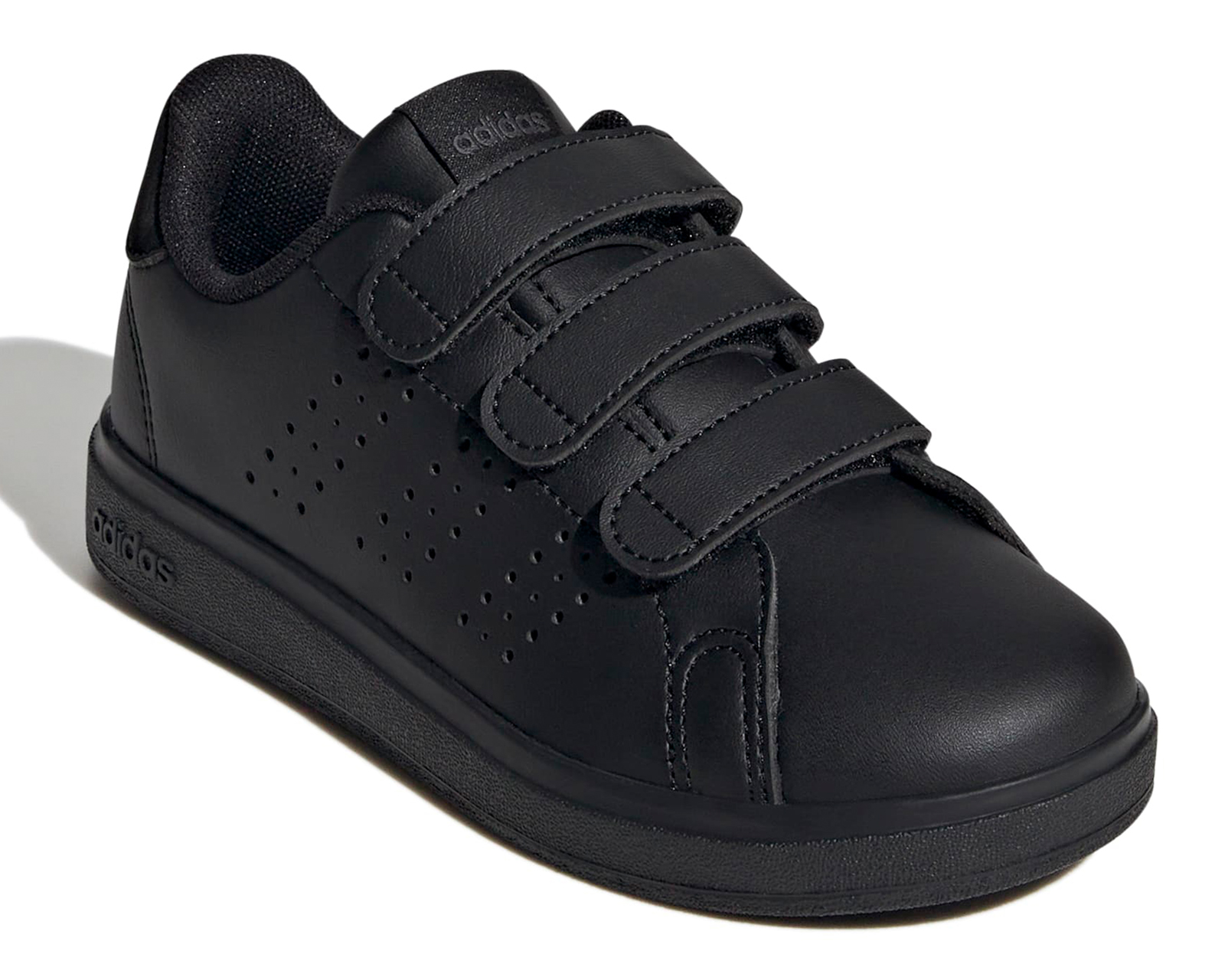 Foto 1 | Foto 1 | Tenis Adidas Advantage Base 2.0 para Niño