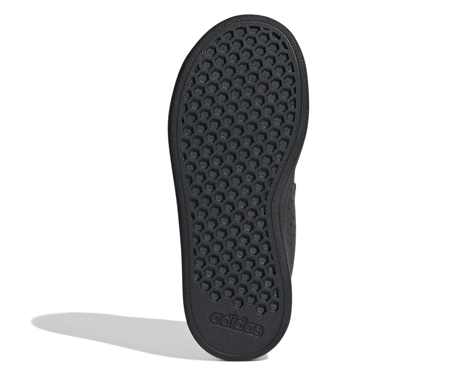 Foto 6 pulgar | Foto 5 | Tenis Adidas Advantage Base 2.0 para Niño