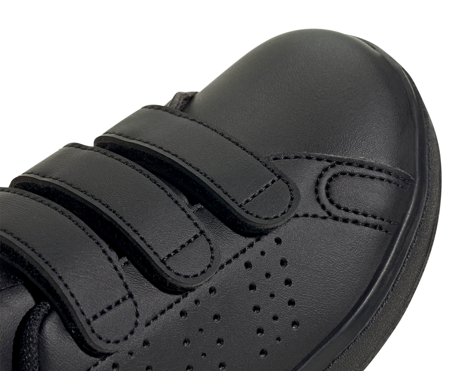 Foto 7 | Foto 7 | Tenis Adidas Advantage Base 2.0 para Niño