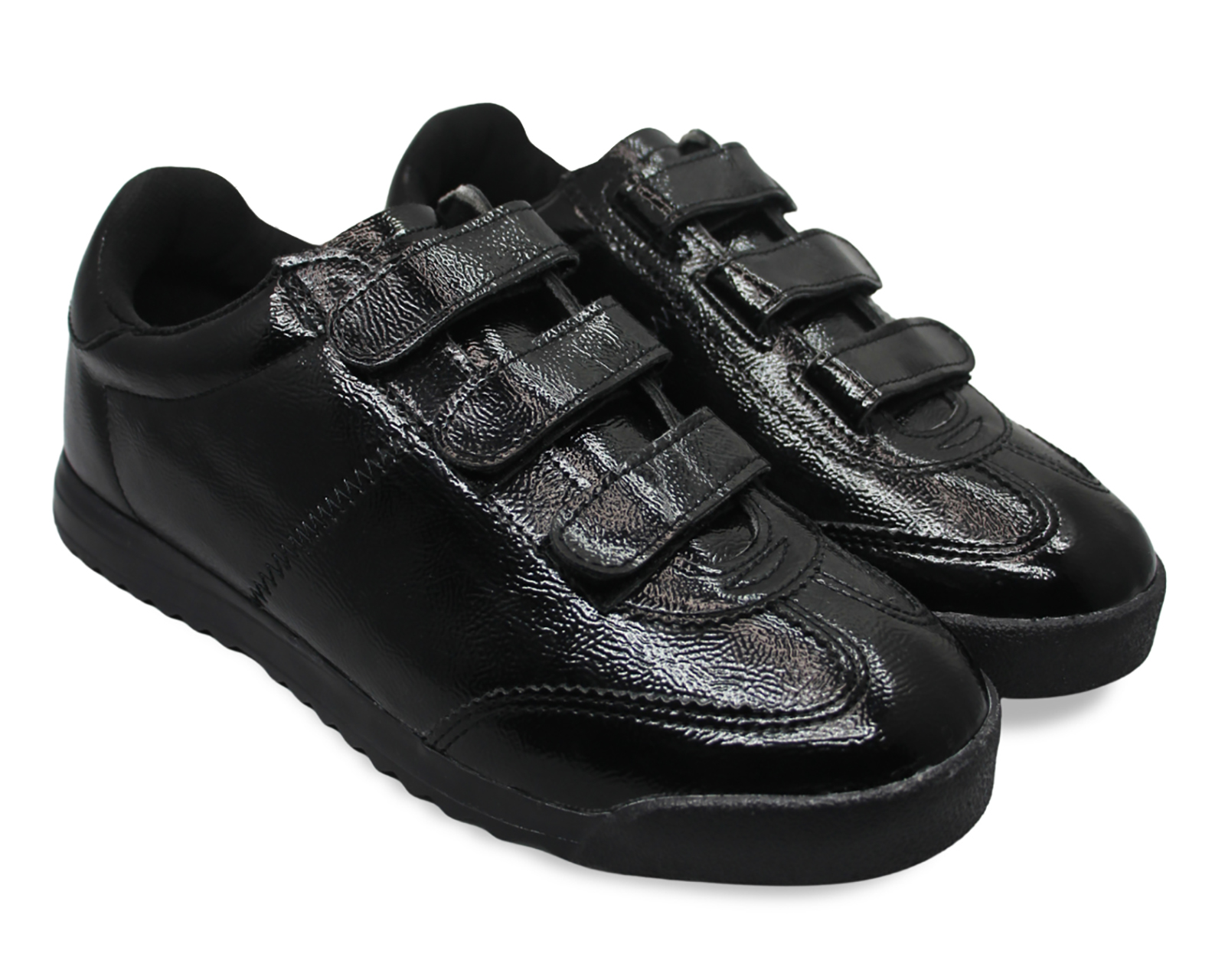 Tenis Casuales Refill para Niño