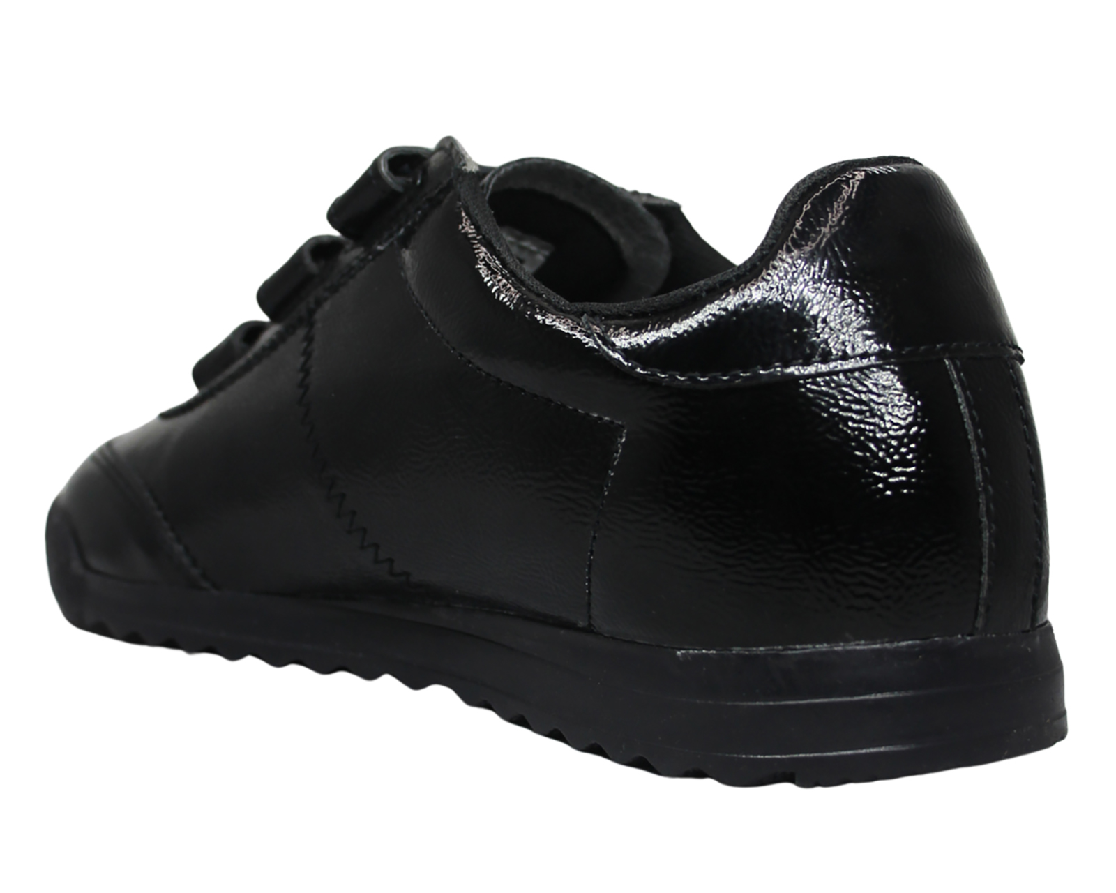 Foto 3 | Foto 3 | Tenis Casuales Refill para Niño