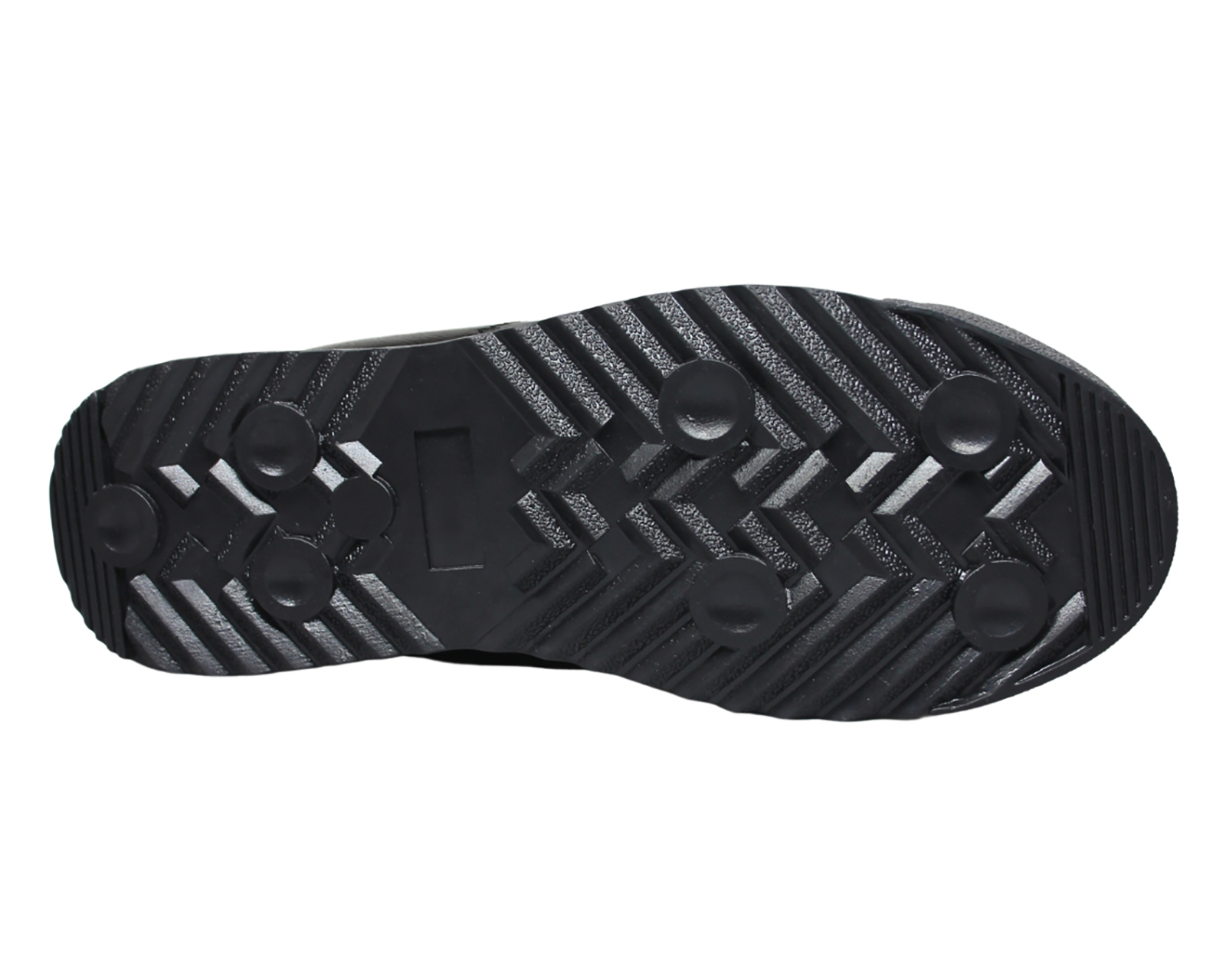 Foto 5 pulgar | Foto 4 | Tenis Casuales Refill para Niño