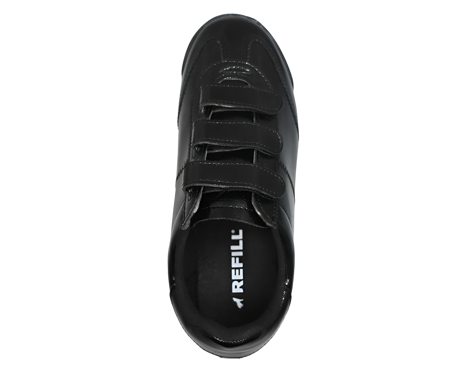 Foto 5 | Foto 5 | Tenis Casuales Refill para Niño