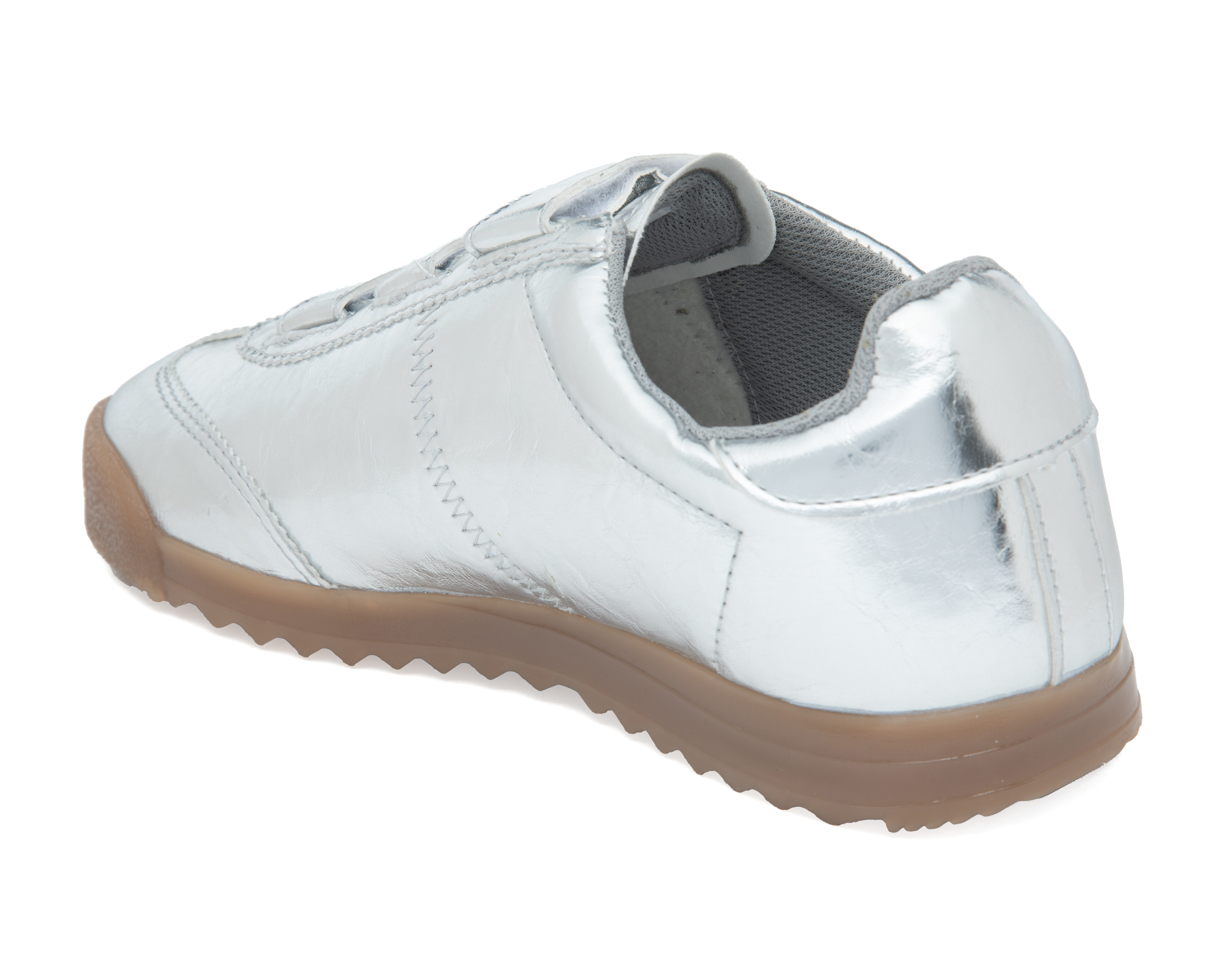 Foto 3 | Foto 3 | Tenis Casuales Refill Juveniles