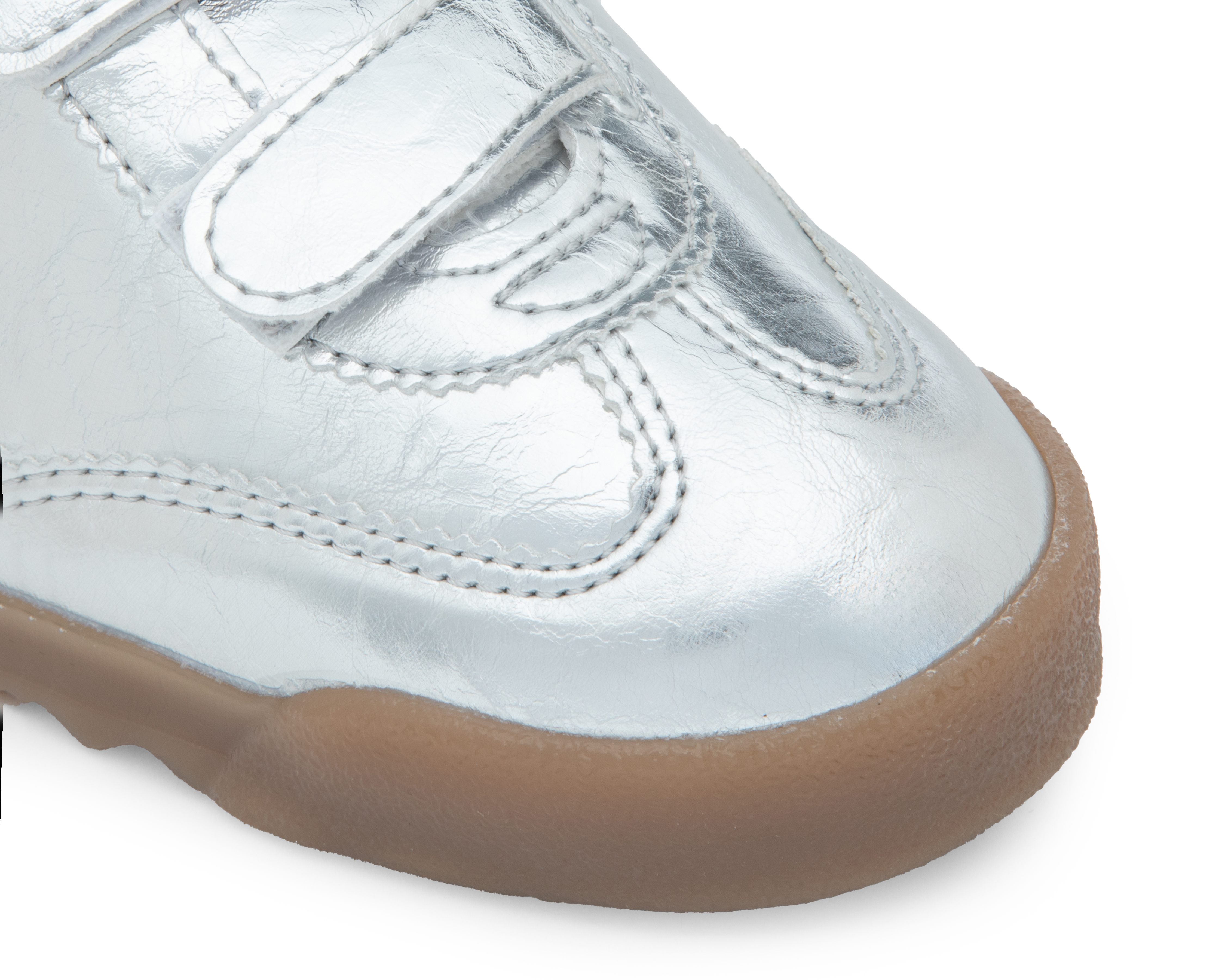 Foto 6 | Foto 6 | Tenis Casuales Refill Juveniles