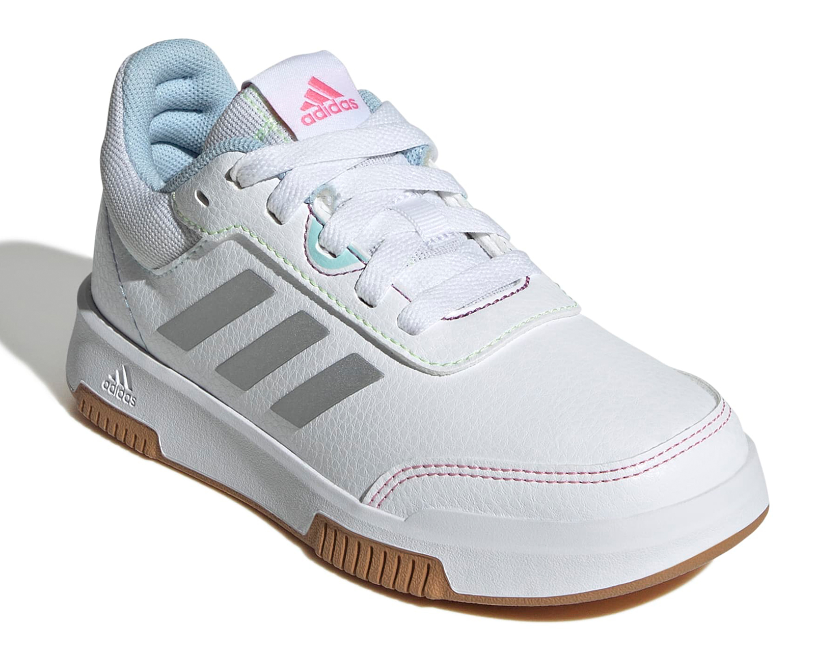 Foto 1 | Foto 1 | Tenis Adidas Tensaur Sport 2.0 Infantil