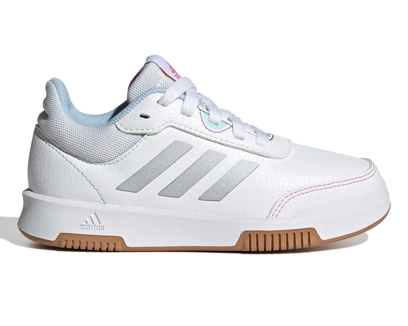 Foto 2 | Foto 2 | Tenis Adidas Tensaur Sport 2.0 Infantil