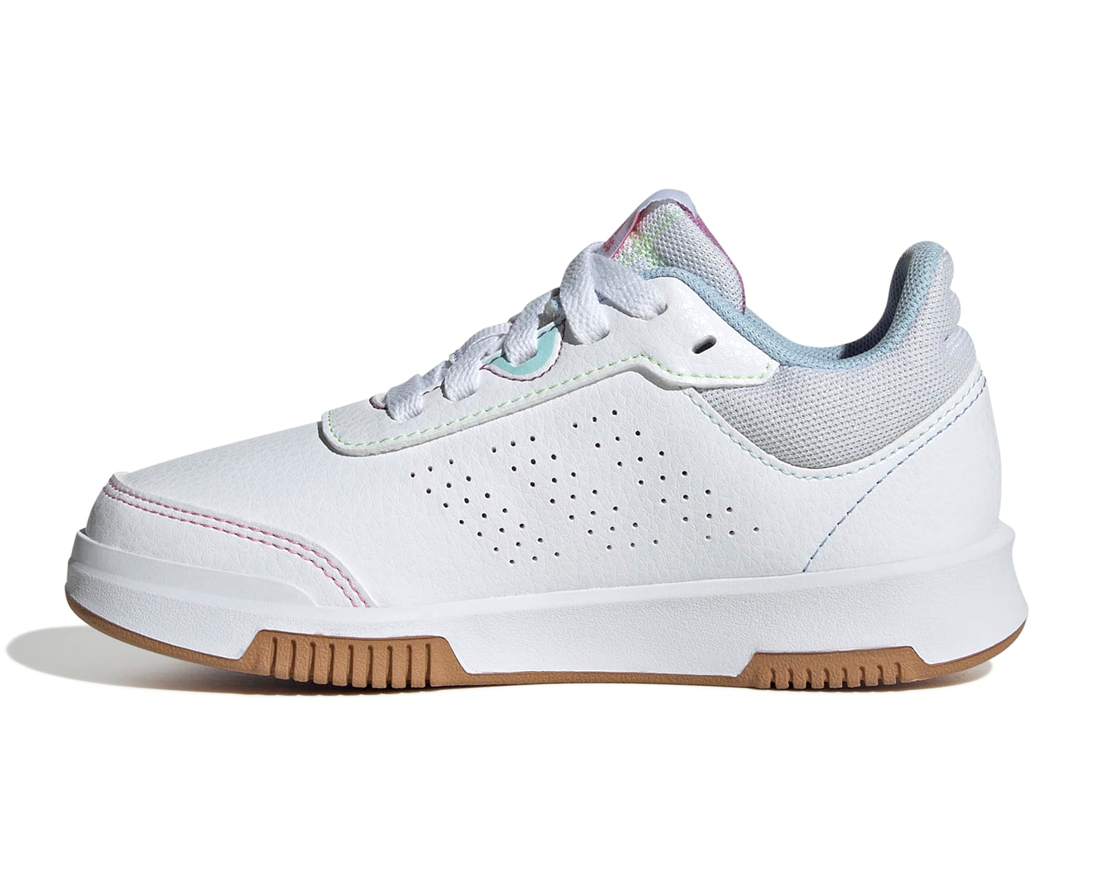 Foto 3 | Foto 3 | Tenis Adidas Tensaur Sport 2.0 Infantil